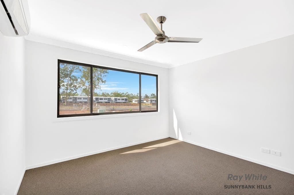 192 Nottingham Road, Parkinson QLD 4115, Parkinson - Thumbnail 6