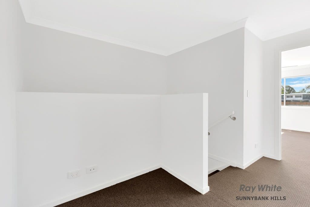 192 Nottingham Road, Parkinson QLD 4115, Parkinson - Thumbnail 7