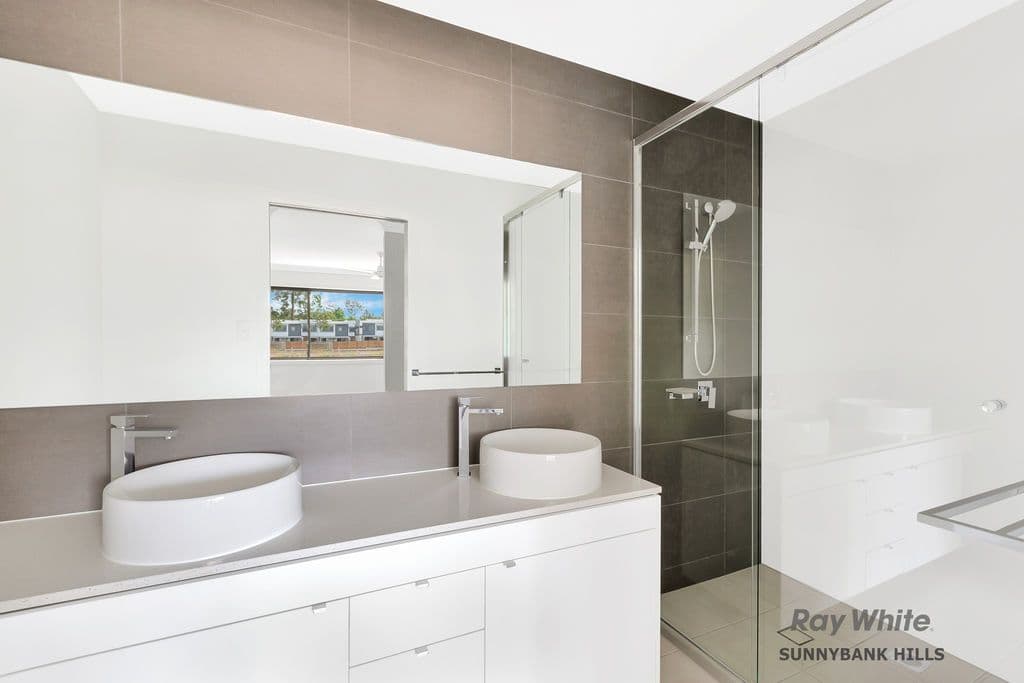 192 Nottingham Road, Parkinson QLD 4115, Parkinson - Thumbnail 8
