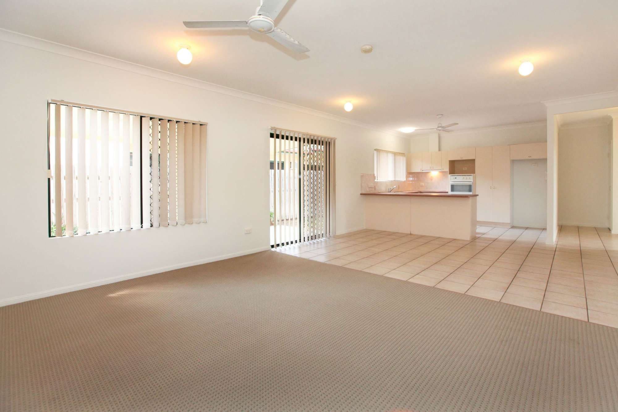 49 Eleventh Avenue, RAILWAY ESTATE QLD 4810, Railway Estate - Thumbnail 6
