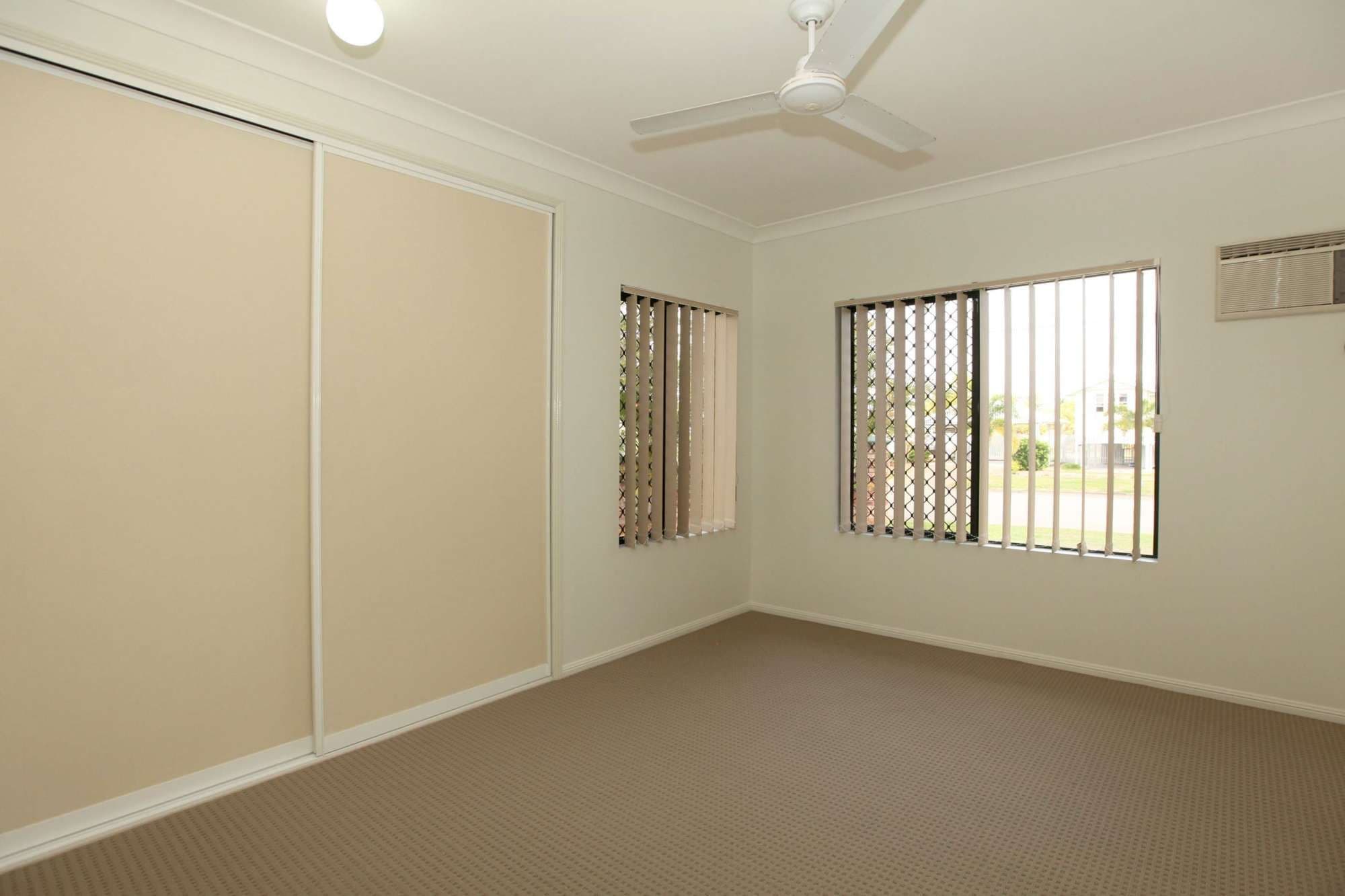 49 Eleventh Avenue, RAILWAY ESTATE QLD 4810, Railway Estate - Thumbnail 8
