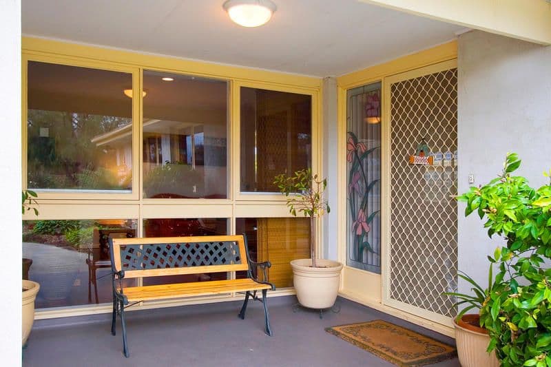 2  Rainsford Court, DINGLEY VILLAGE VIC 3172, Dingley Village - Thumbnail 2