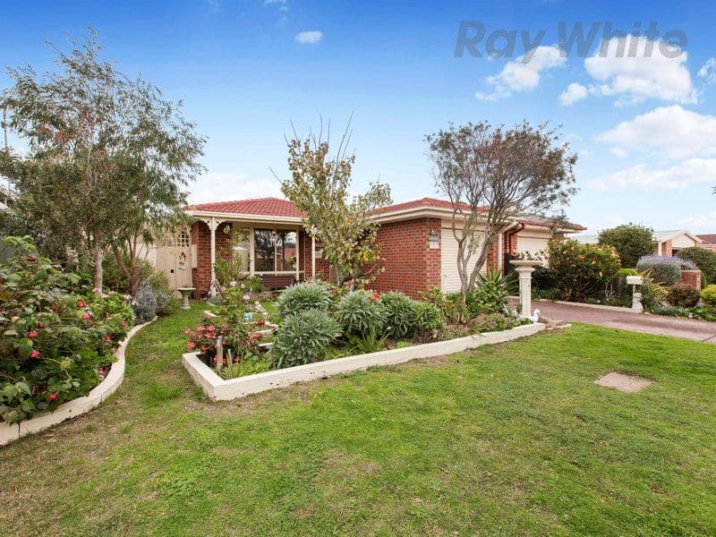 13 The Galley, Capel Sound VIC 3940, Capel Sound - Image 1