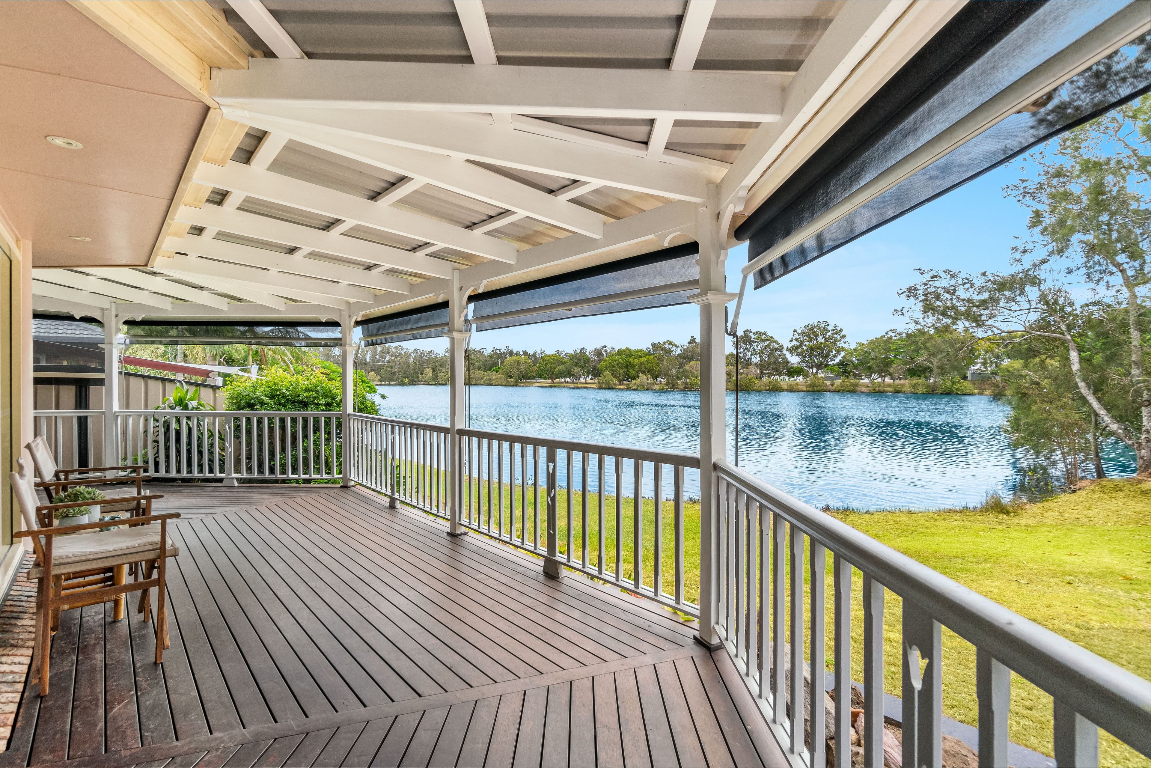 21 Osprey Drive, Yamba NSW 2464, Yamba - Image 1