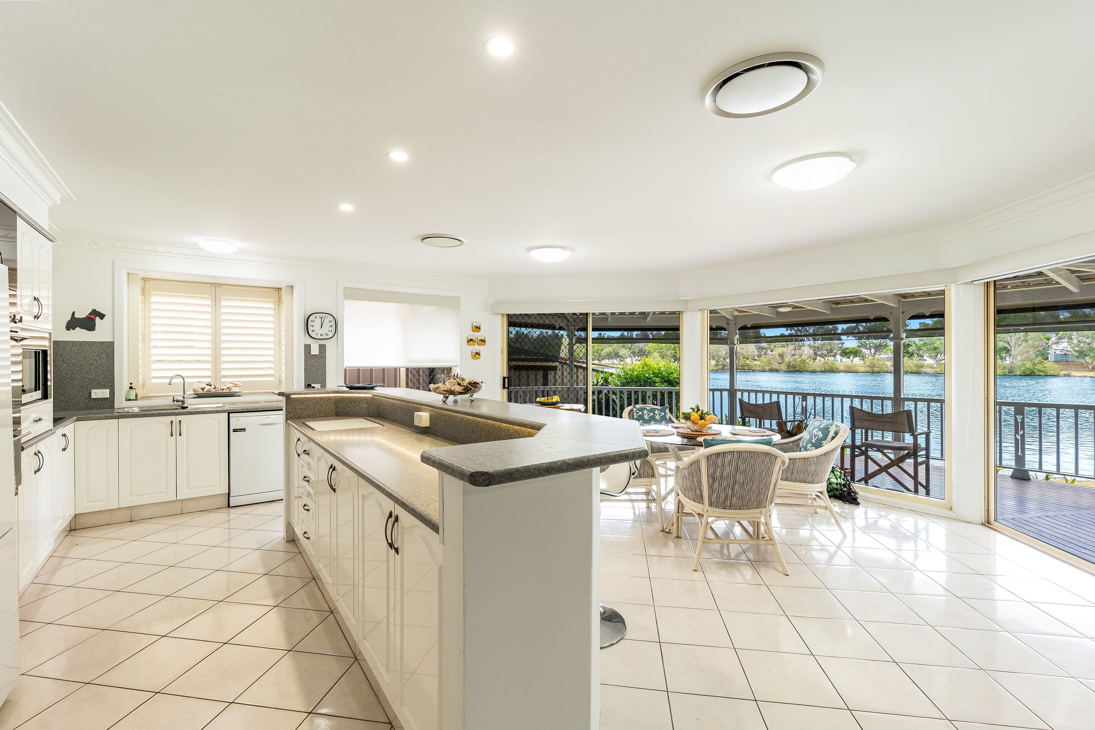 21 Osprey Drive, Yamba NSW 2464, Yamba - Thumbnail 2