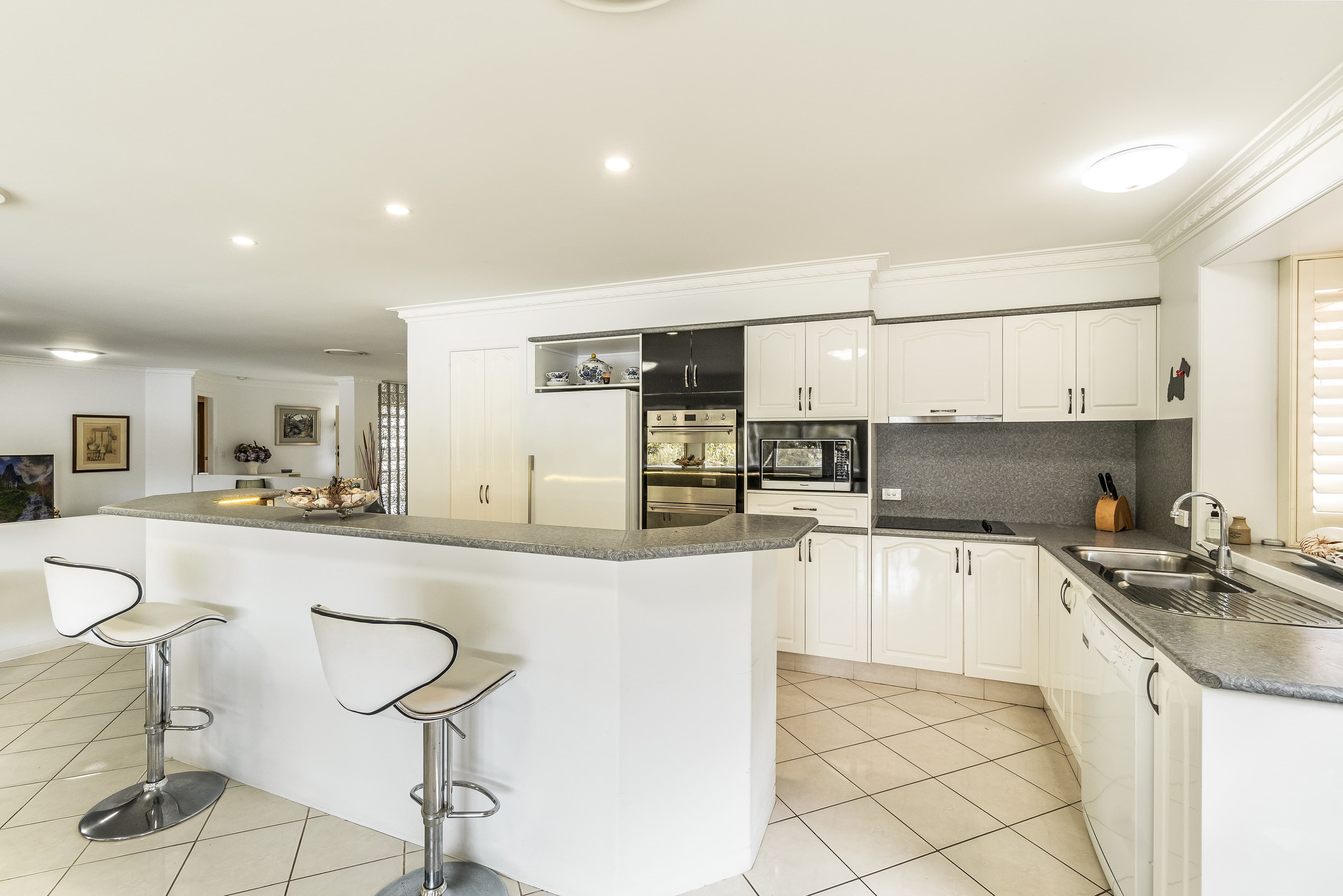 21 Osprey Drive, Yamba NSW 2464, Yamba - Thumbnail 3