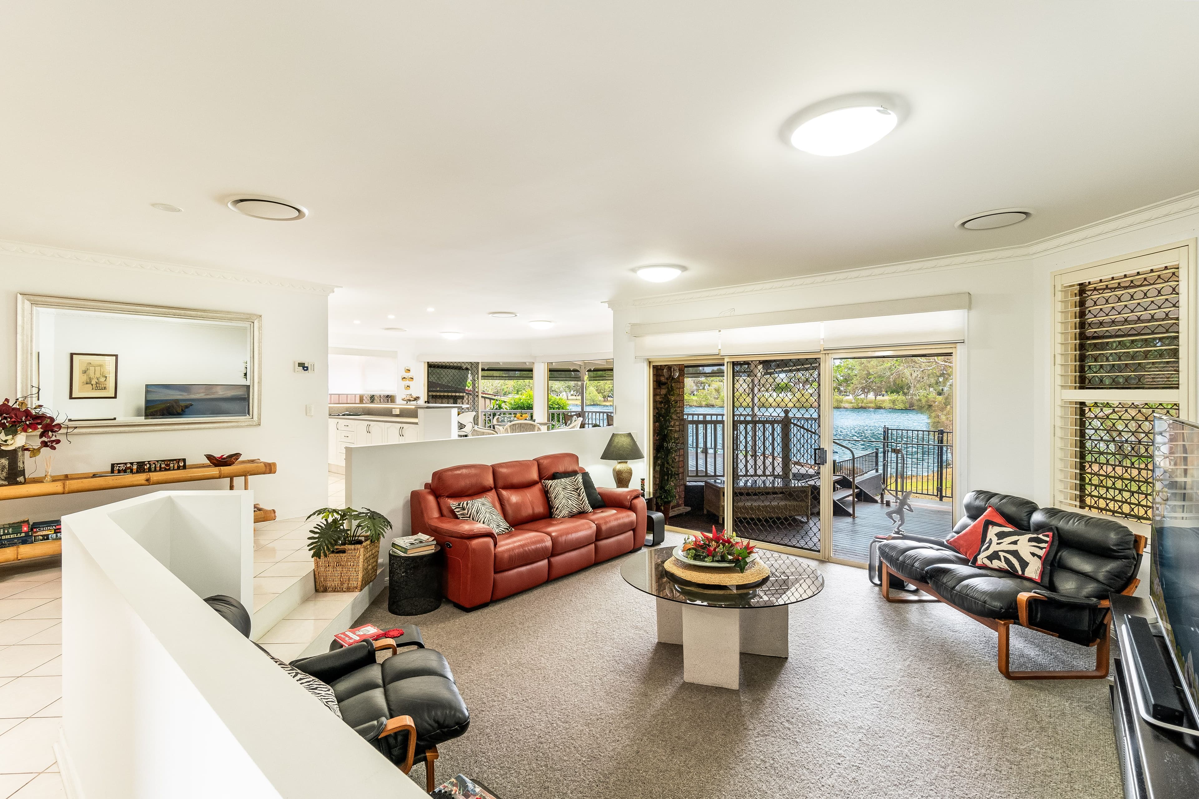 21 Osprey Drive, Yamba NSW 2464, Yamba - Thumbnail 4
