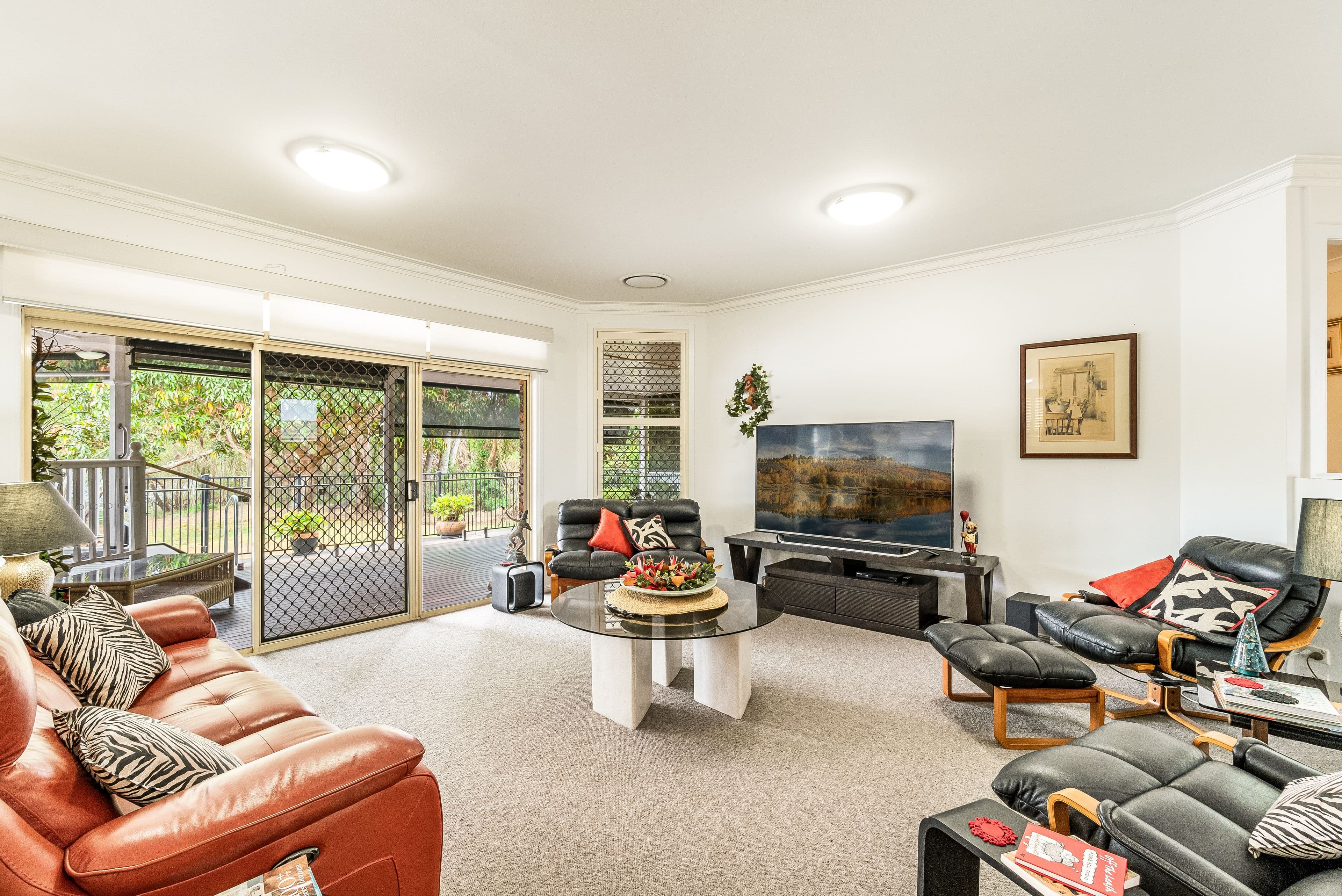 21 Osprey Drive, Yamba NSW 2464, Yamba - Thumbnail 5