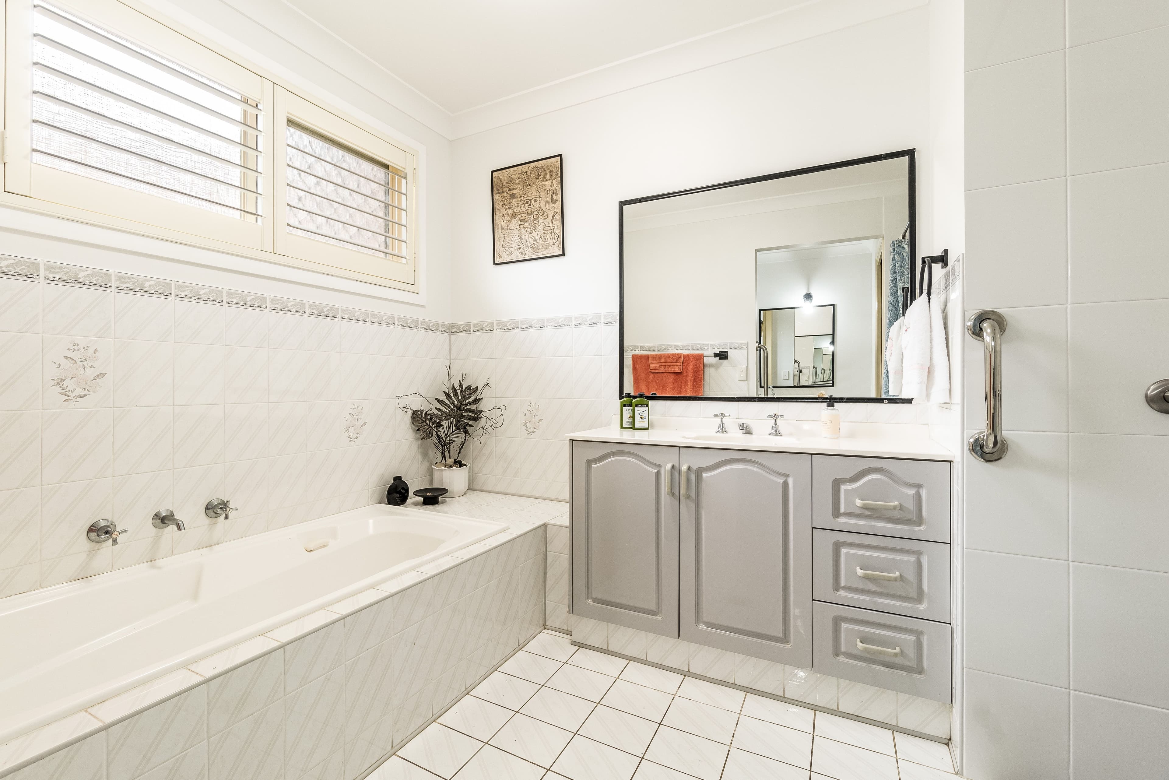 21 Osprey Drive, Yamba NSW 2464, Yamba - Thumbnail 6
