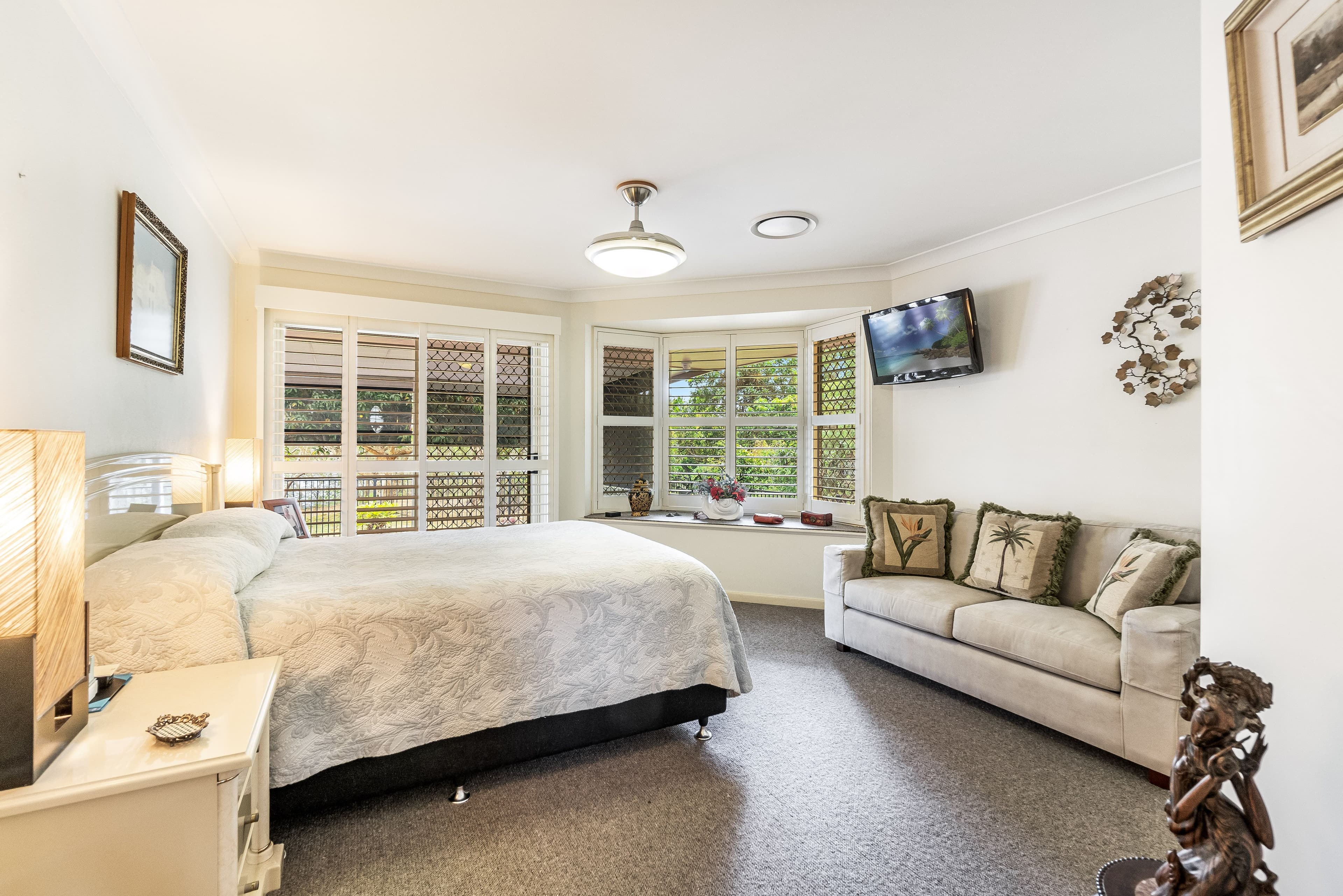 21 Osprey Drive, Yamba NSW 2464, Yamba - Thumbnail 7