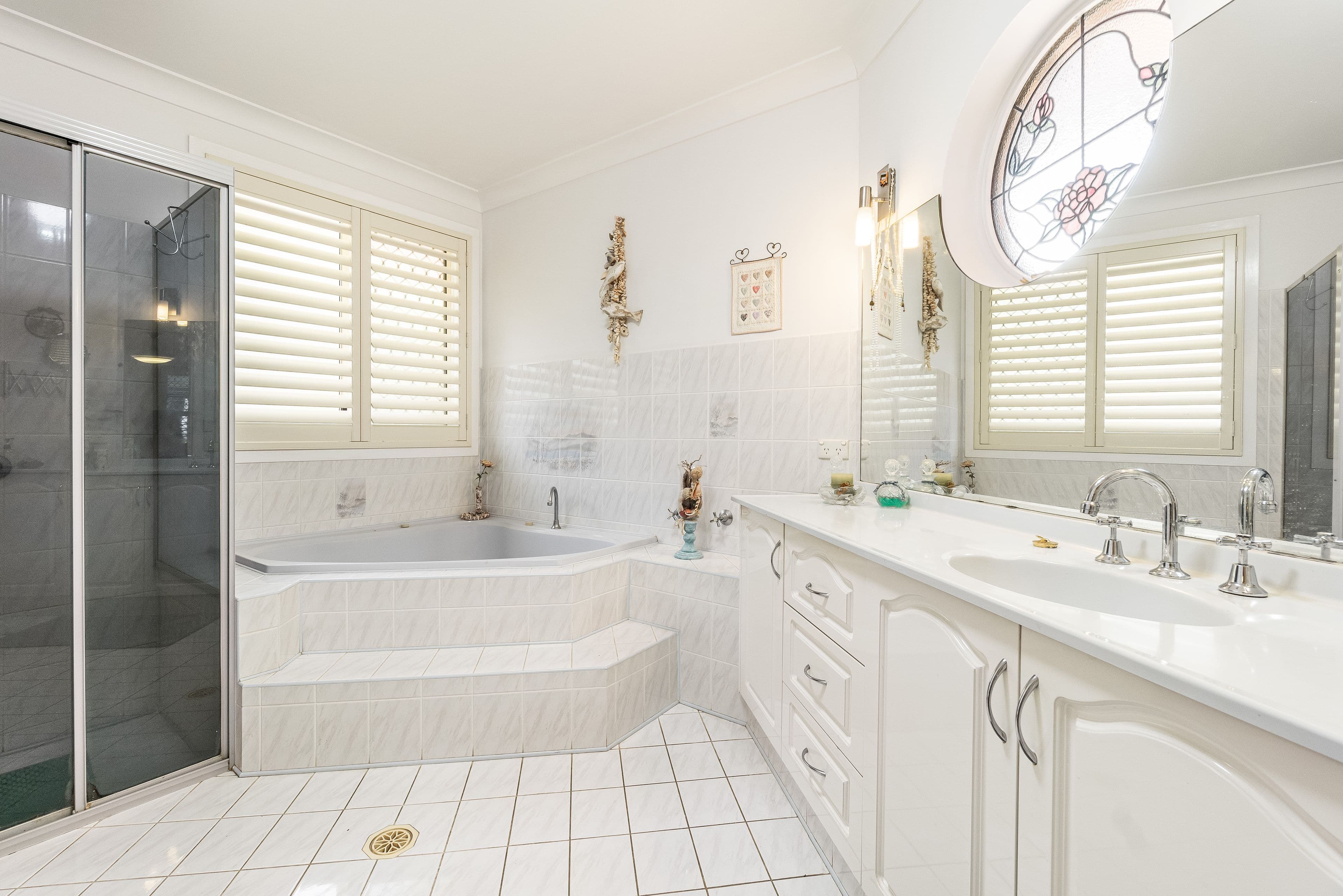 21 Osprey Drive, Yamba NSW 2464, Yamba - Thumbnail 8