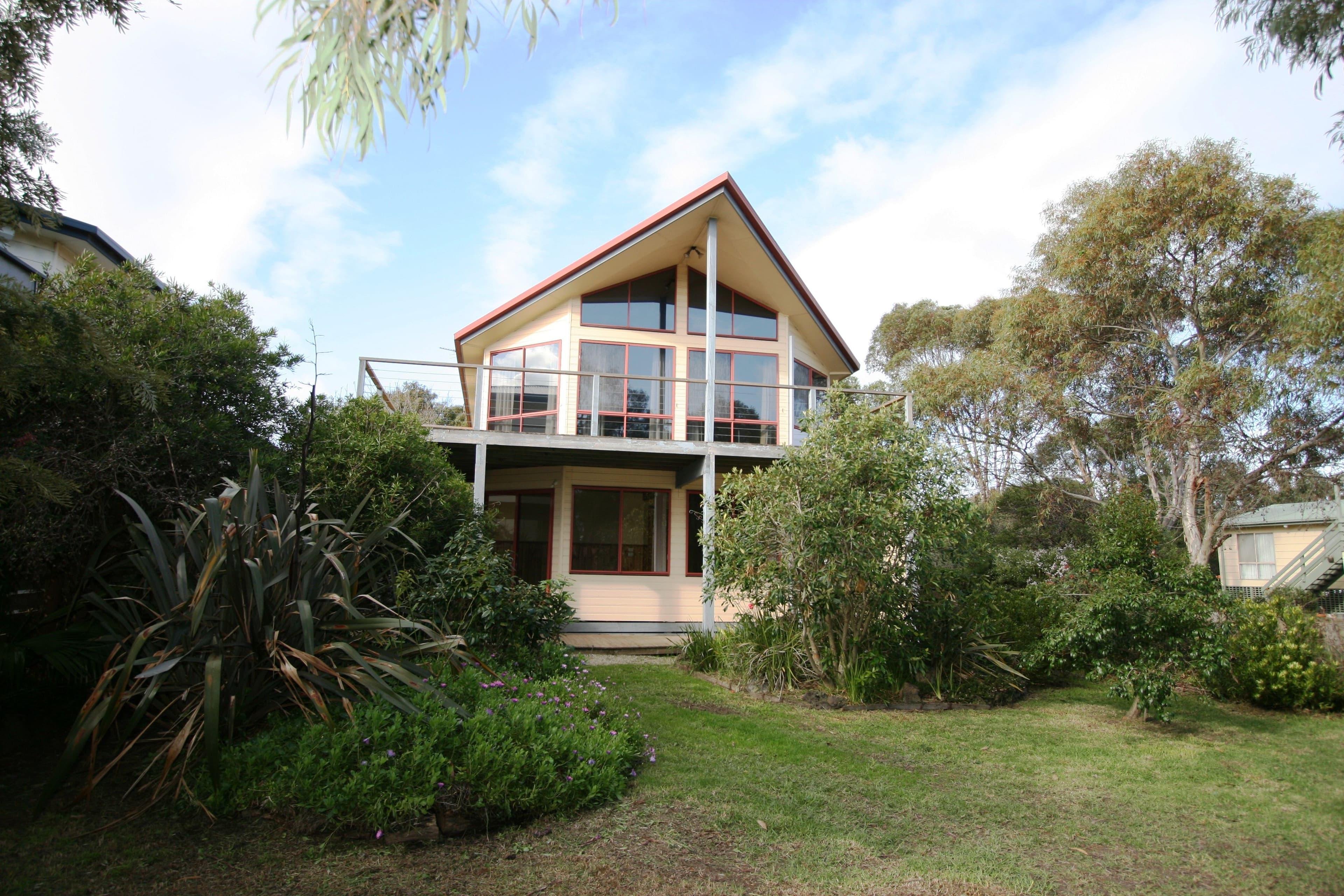 70 Lyall Street, Ventnor VIC 3922, Ventnor - Image 1