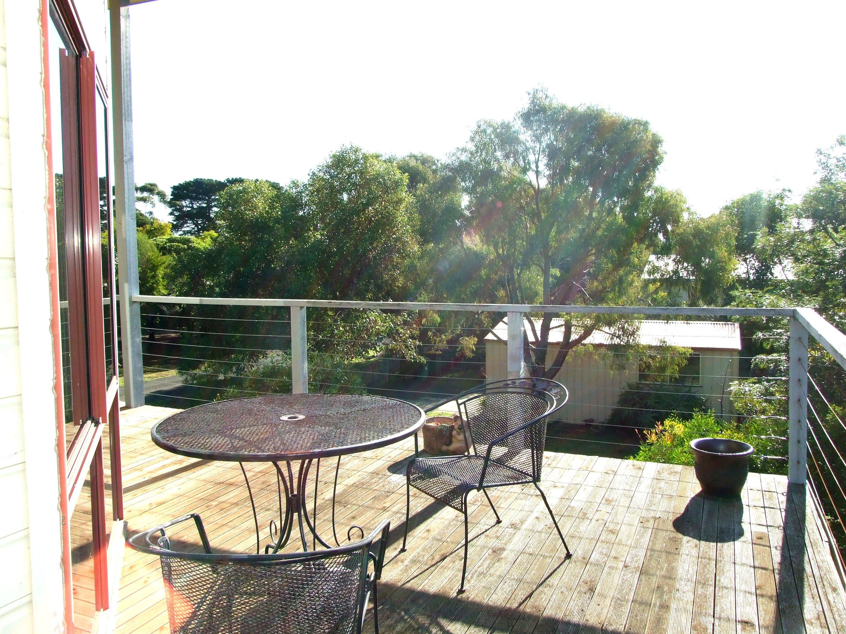 70 Lyall Street, Ventnor VIC 3922, Ventnor - Thumbnail 2
