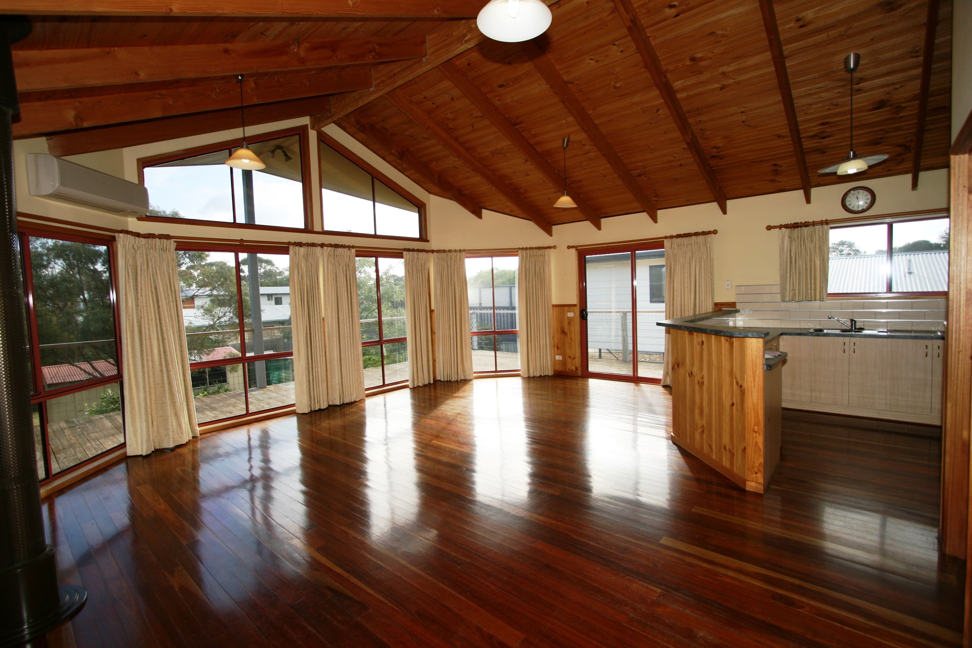 70 Lyall Street, Ventnor VIC 3922, Ventnor - Thumbnail 3