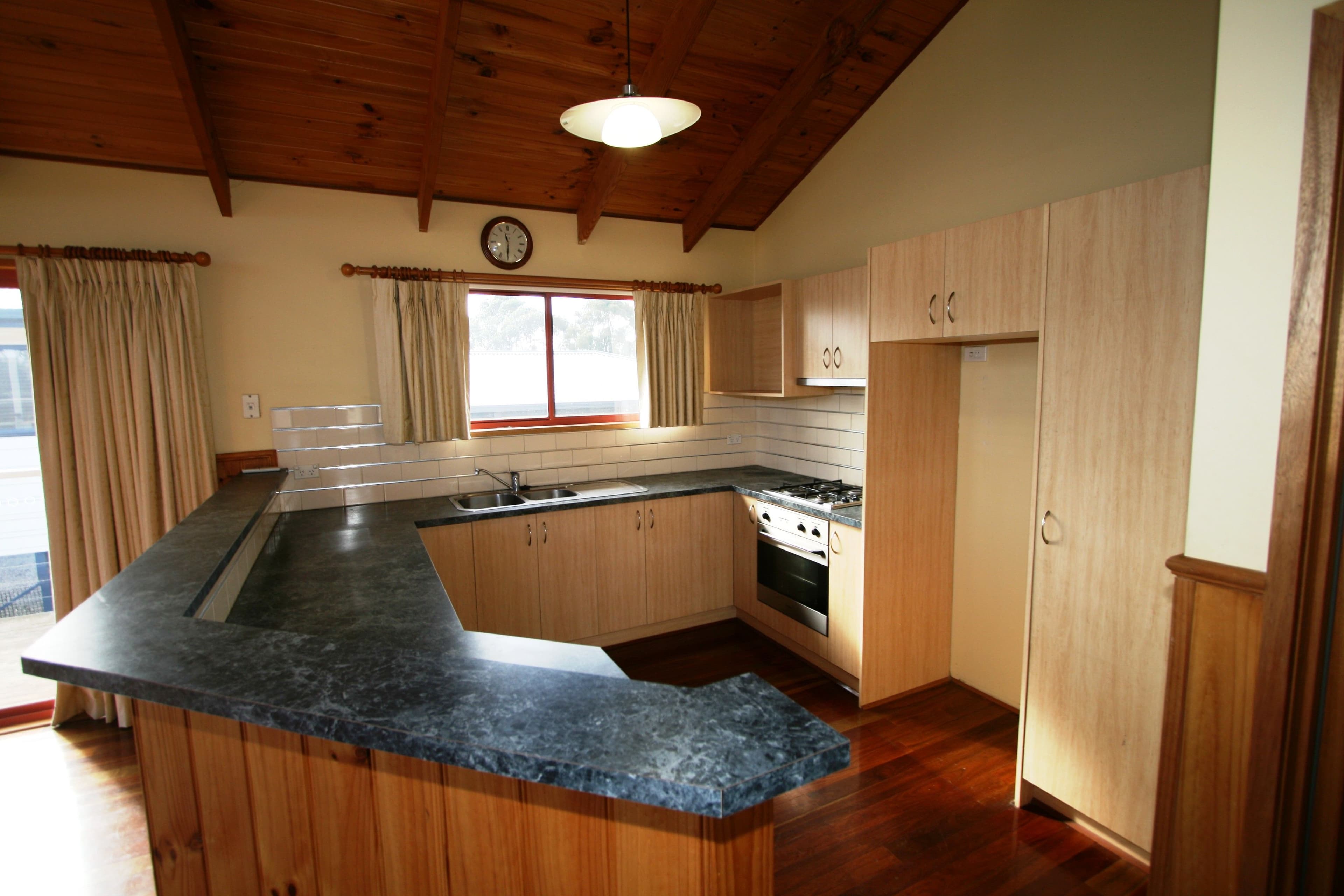 70 Lyall Street, Ventnor VIC 3922, Ventnor - Thumbnail 4