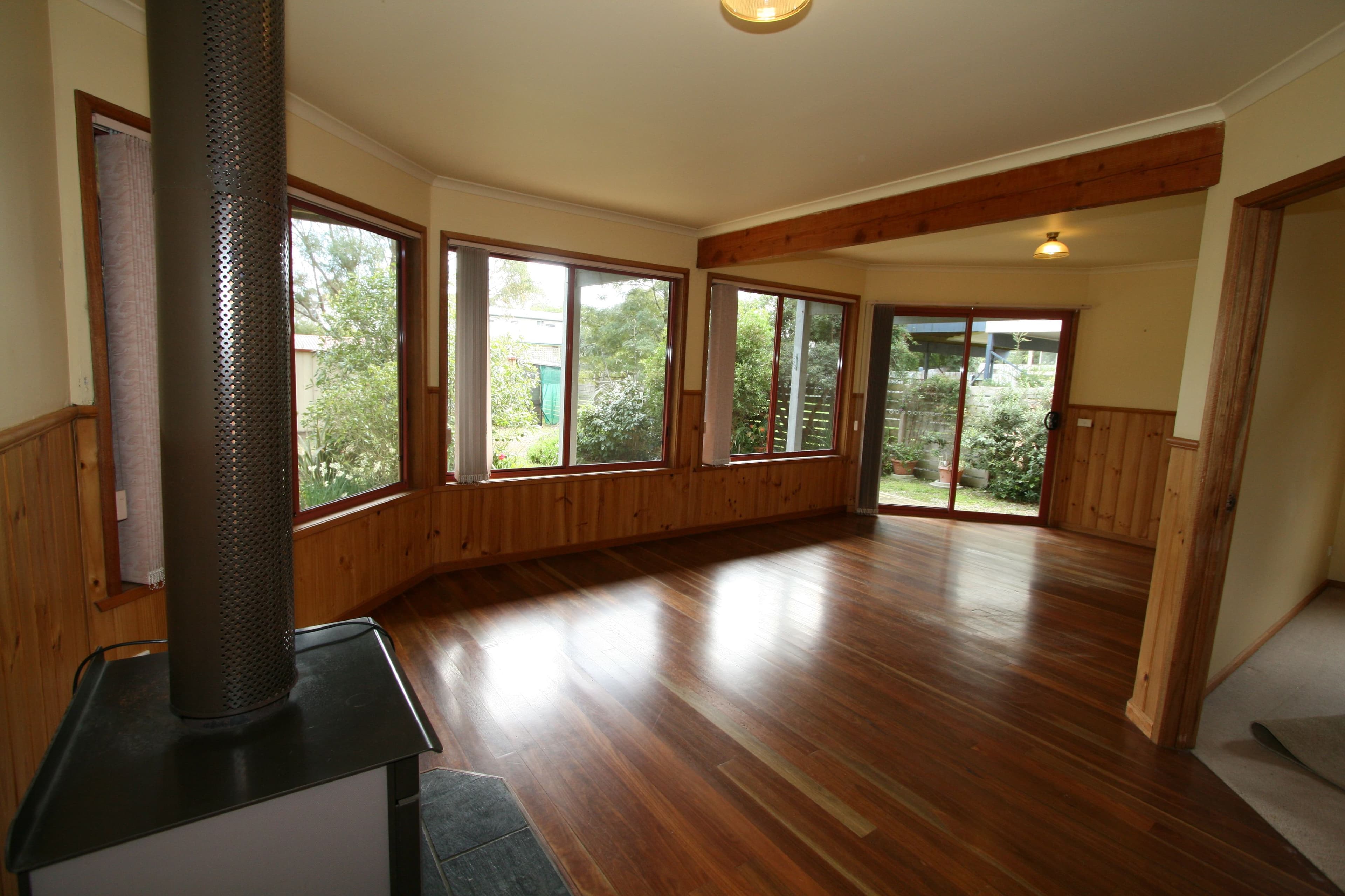70 Lyall Street, Ventnor VIC 3922, Ventnor - Thumbnail 5