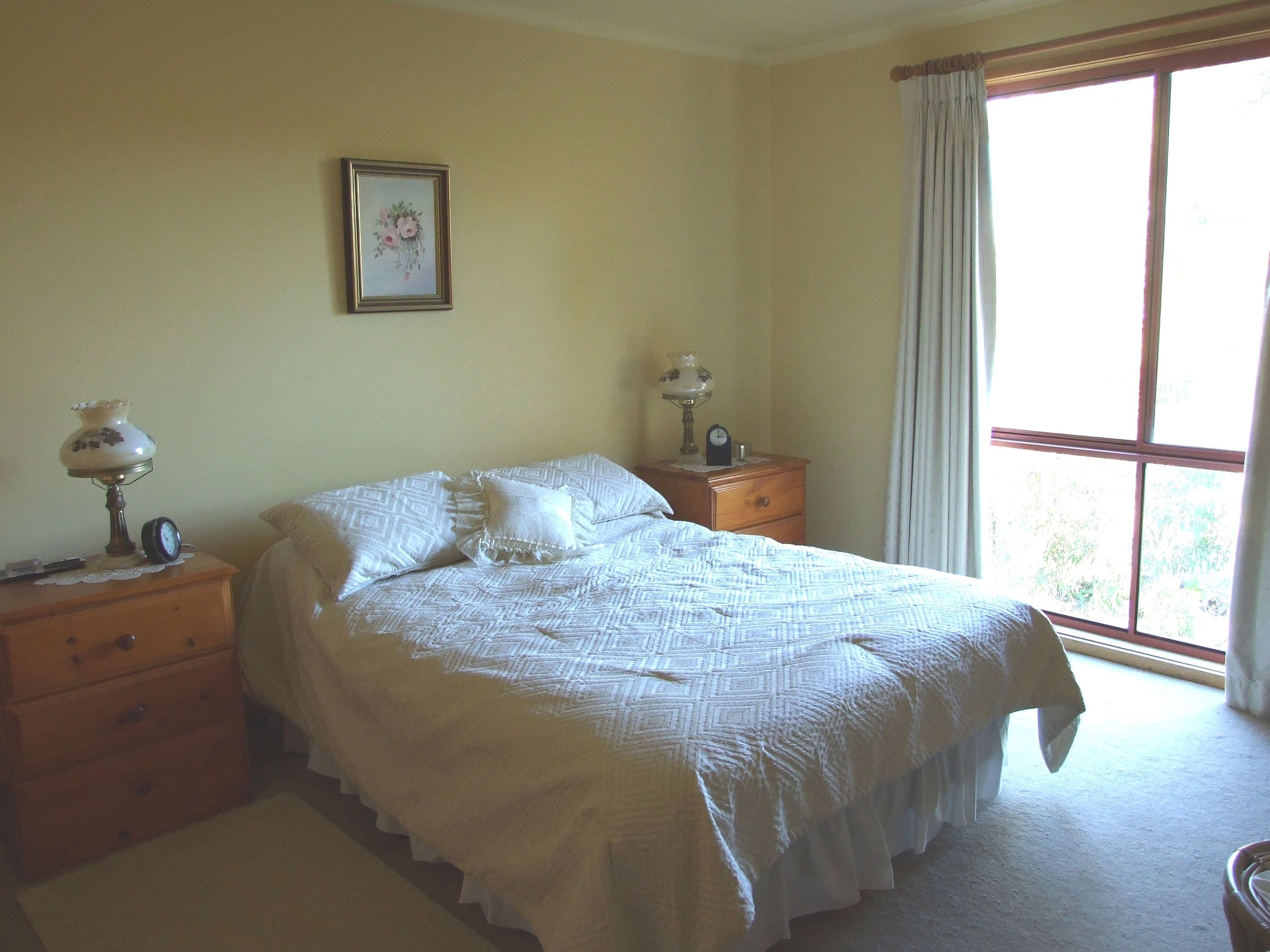 70 Lyall Street, Ventnor VIC 3922, Ventnor - Thumbnail 6
