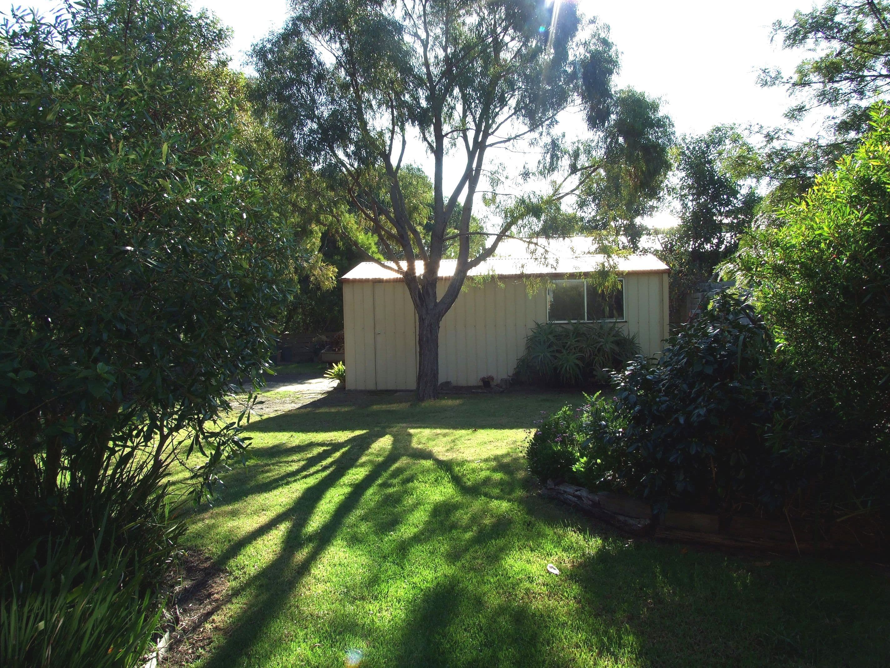 70 Lyall Street, Ventnor VIC 3922, Ventnor - Thumbnail 7