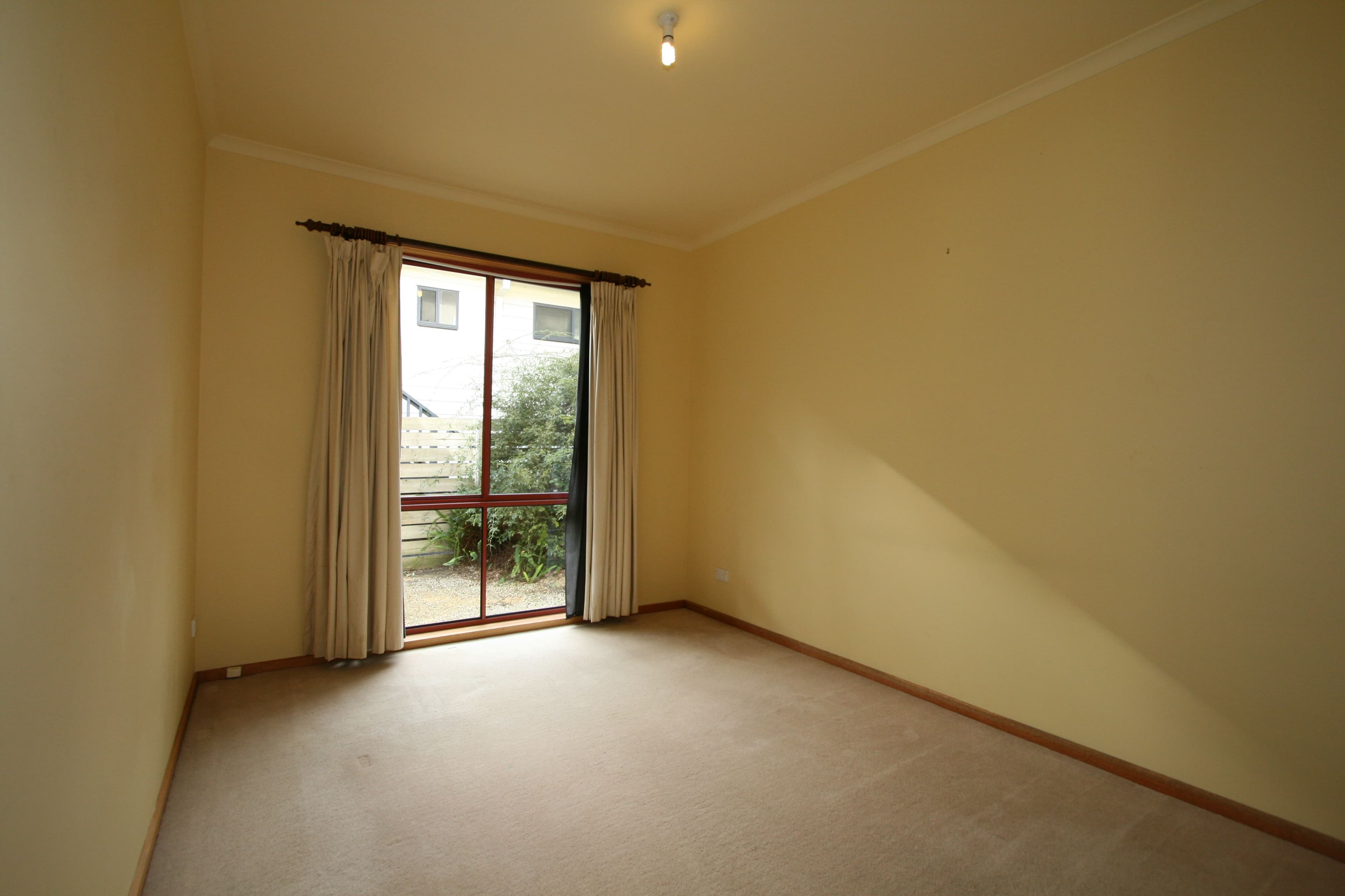 70 Lyall Street, Ventnor VIC 3922, Ventnor - Thumbnail 8