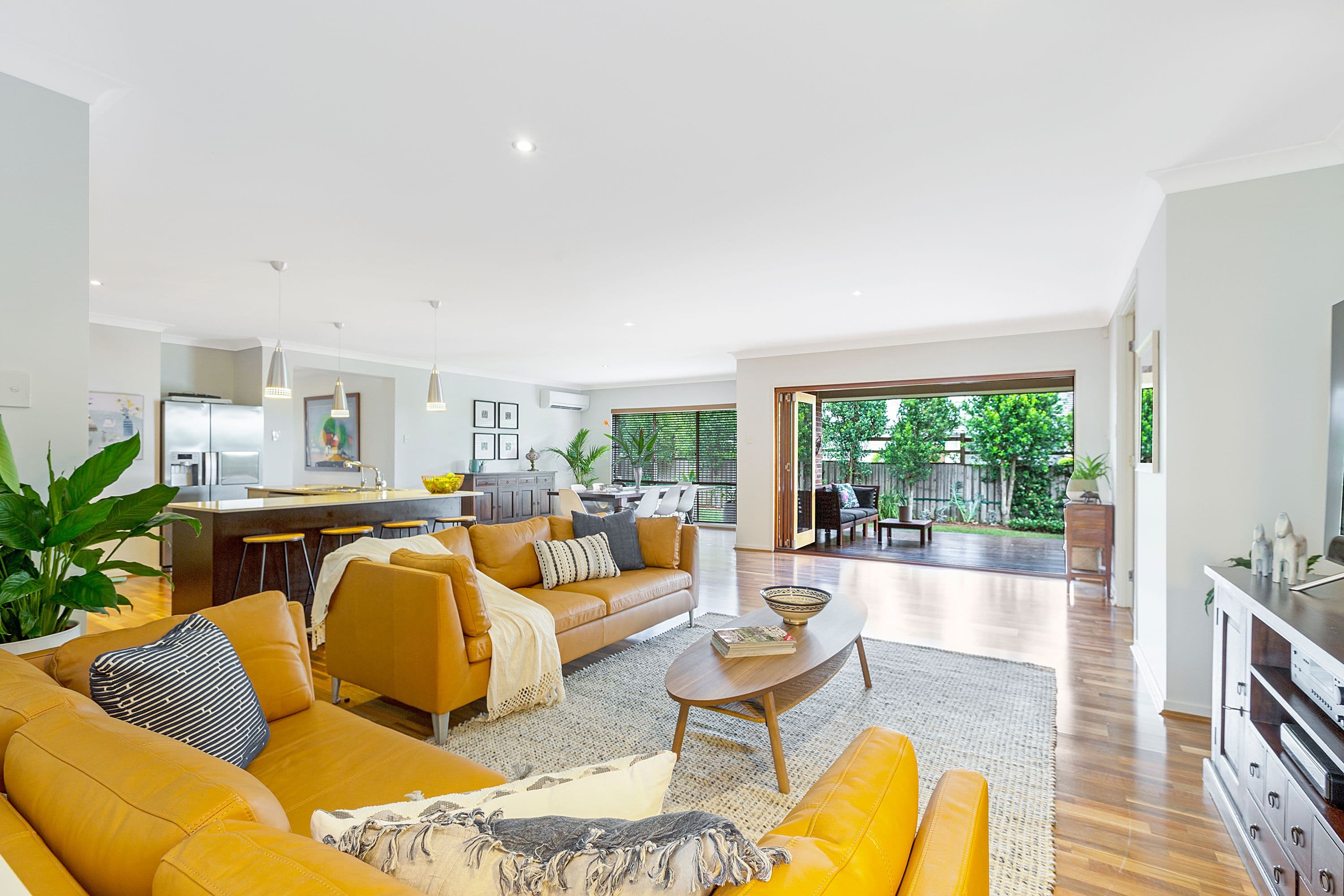 1 Carrybridge Close, Warner QLD 4500, Warner - Image 1