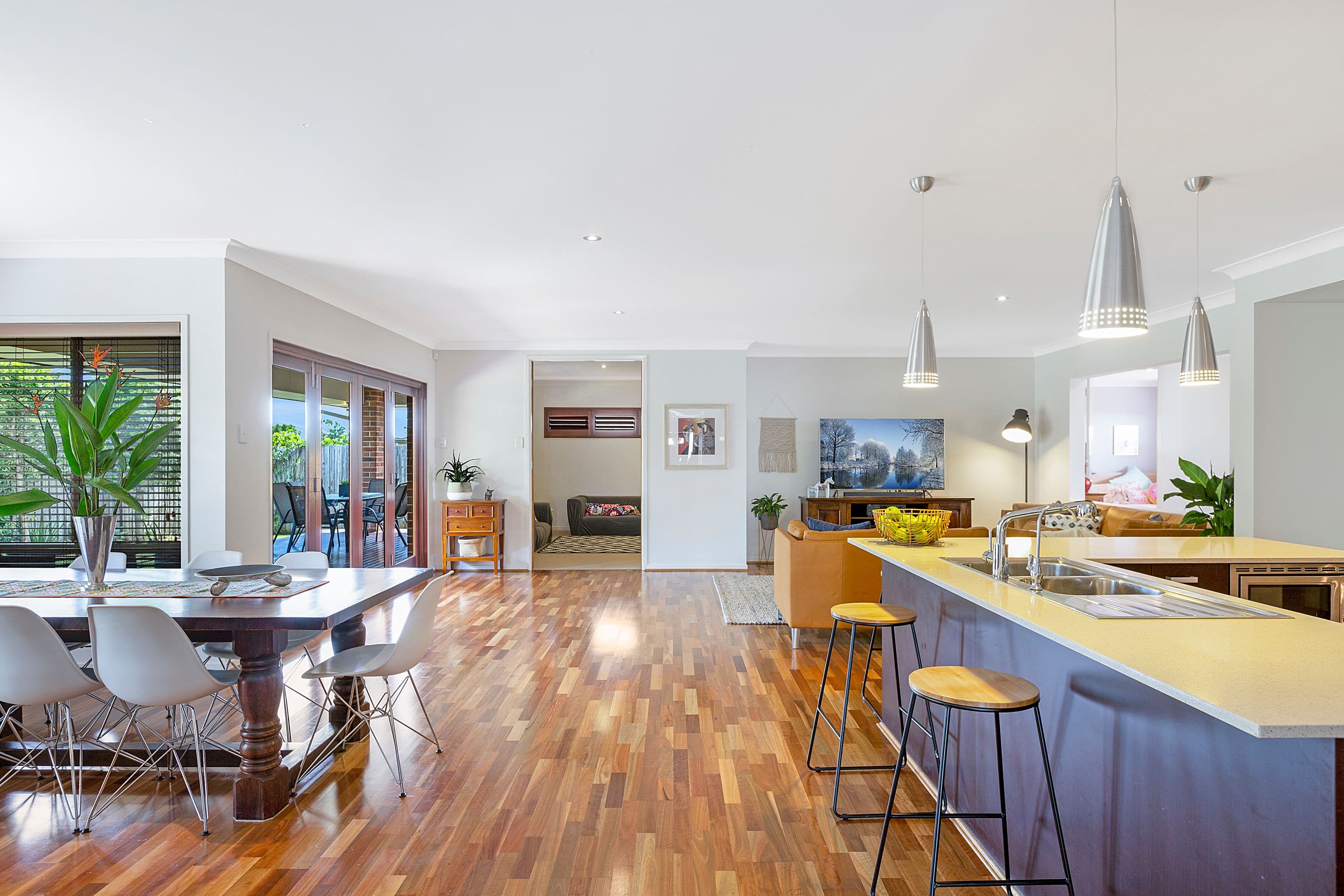 1 Carrybridge Close, Warner QLD 4500, Warner - Thumbnail 4