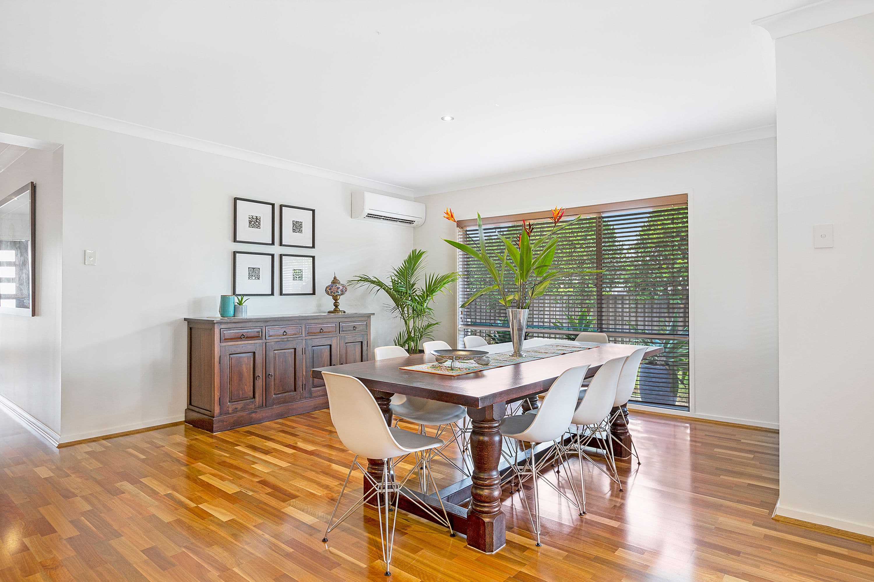 1 Carrybridge Close, Warner QLD 4500, Warner - Thumbnail 5