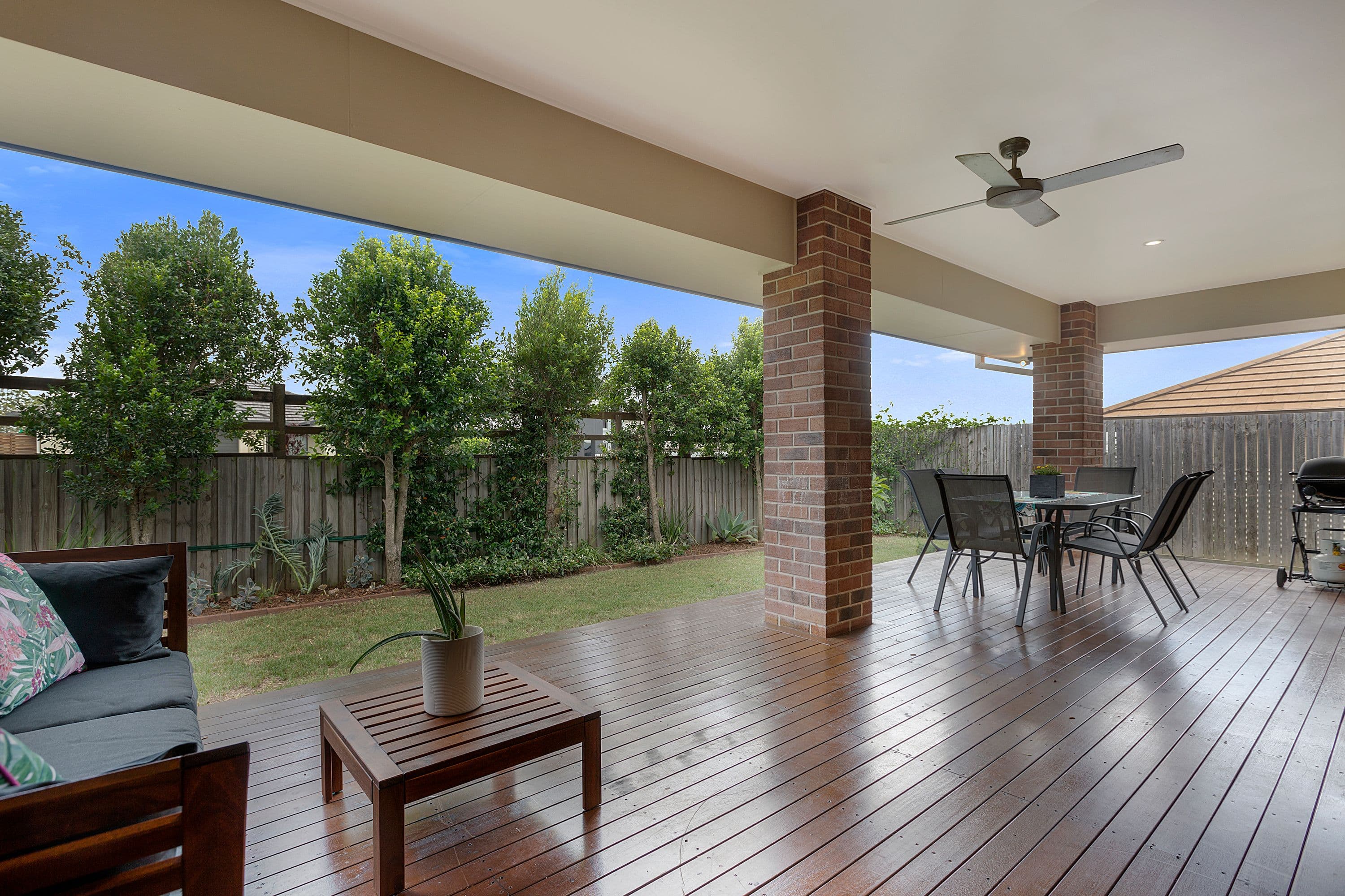1 Carrybridge Close, Warner QLD 4500, Warner - Thumbnail 7