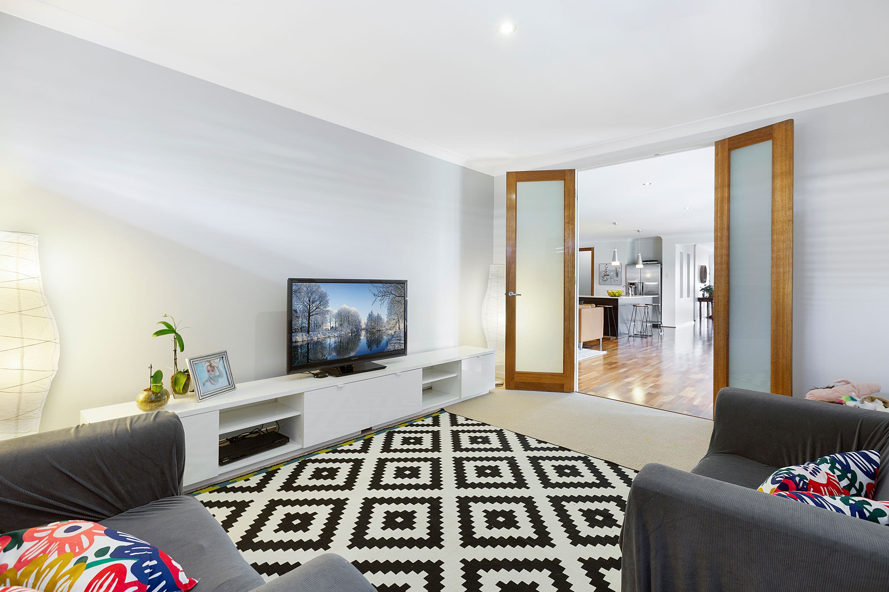 1 Carrybridge Close, Warner QLD 4500, Warner - Thumbnail 8