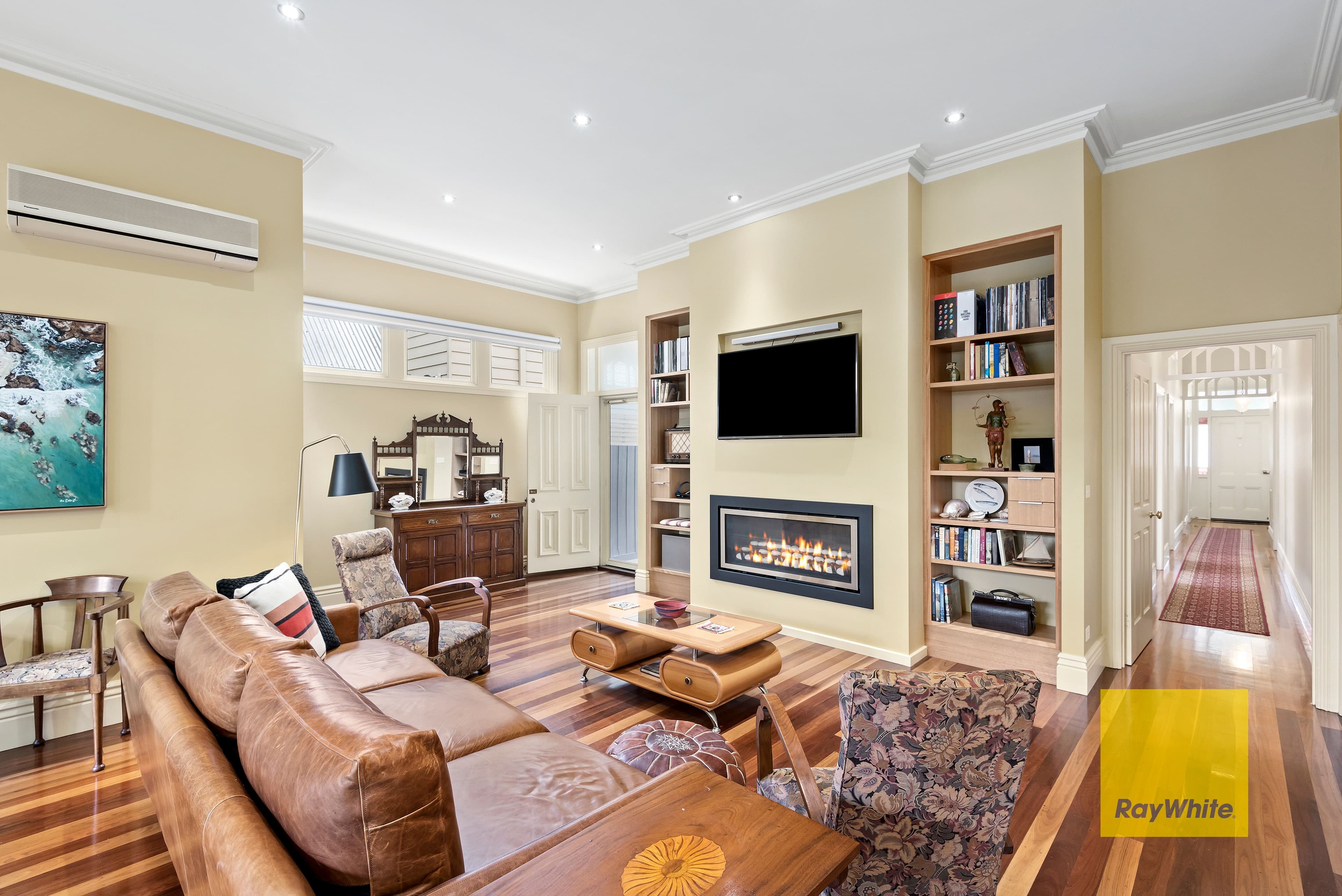 4 Nicholas Street, Newtown VIC 3220, Newtown - Thumbnail 3