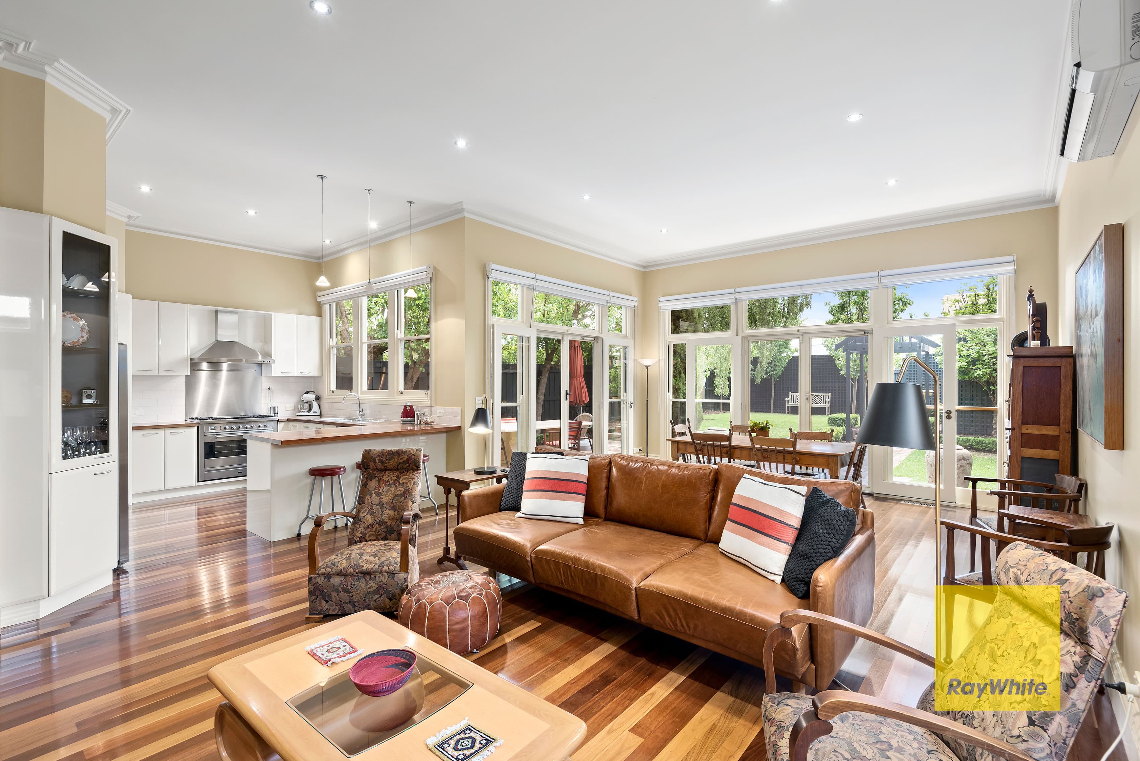 4 Nicholas Street, Newtown VIC 3220, Newtown - Thumbnail 4