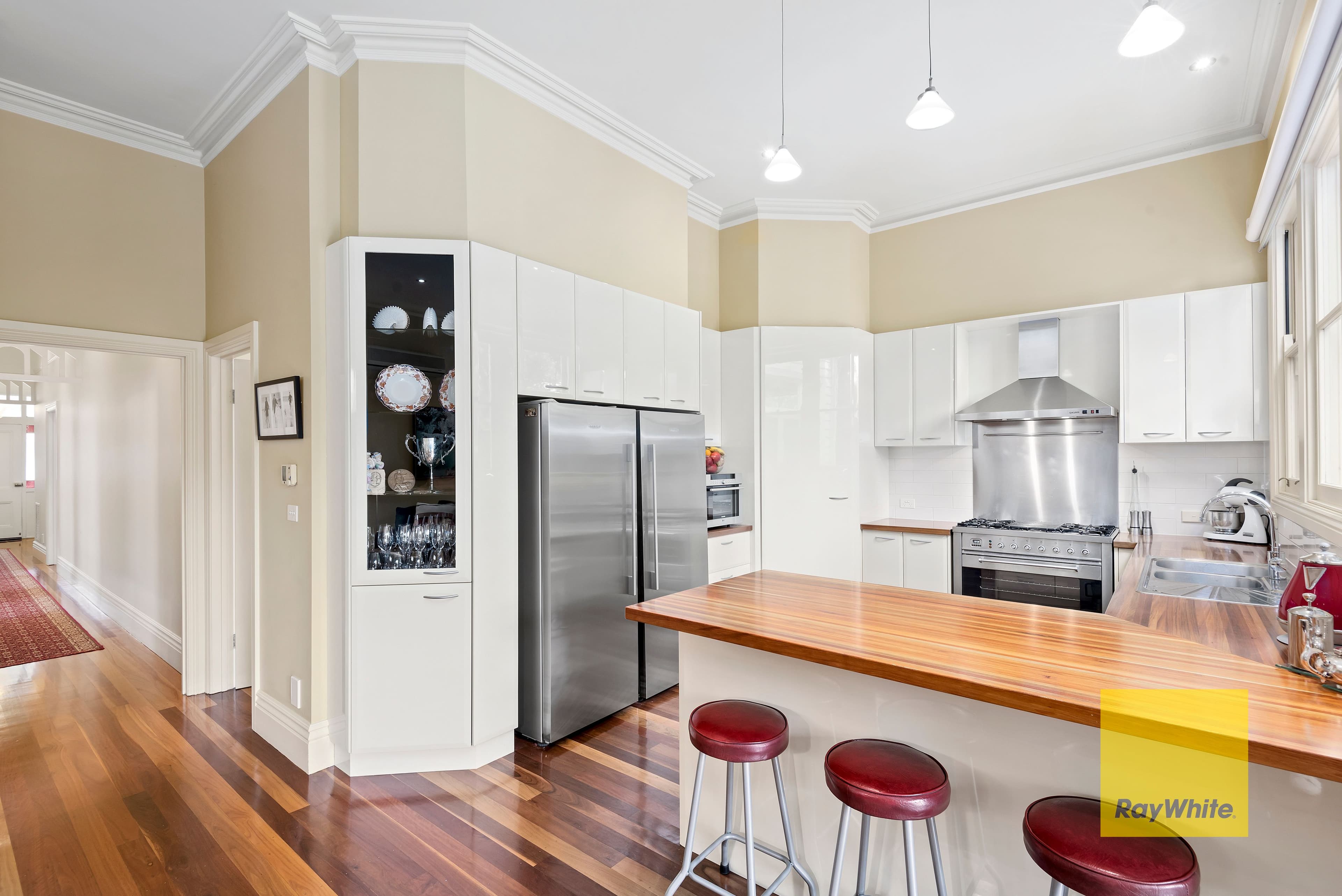 4 Nicholas Street, Newtown VIC 3220, Newtown - Thumbnail 5