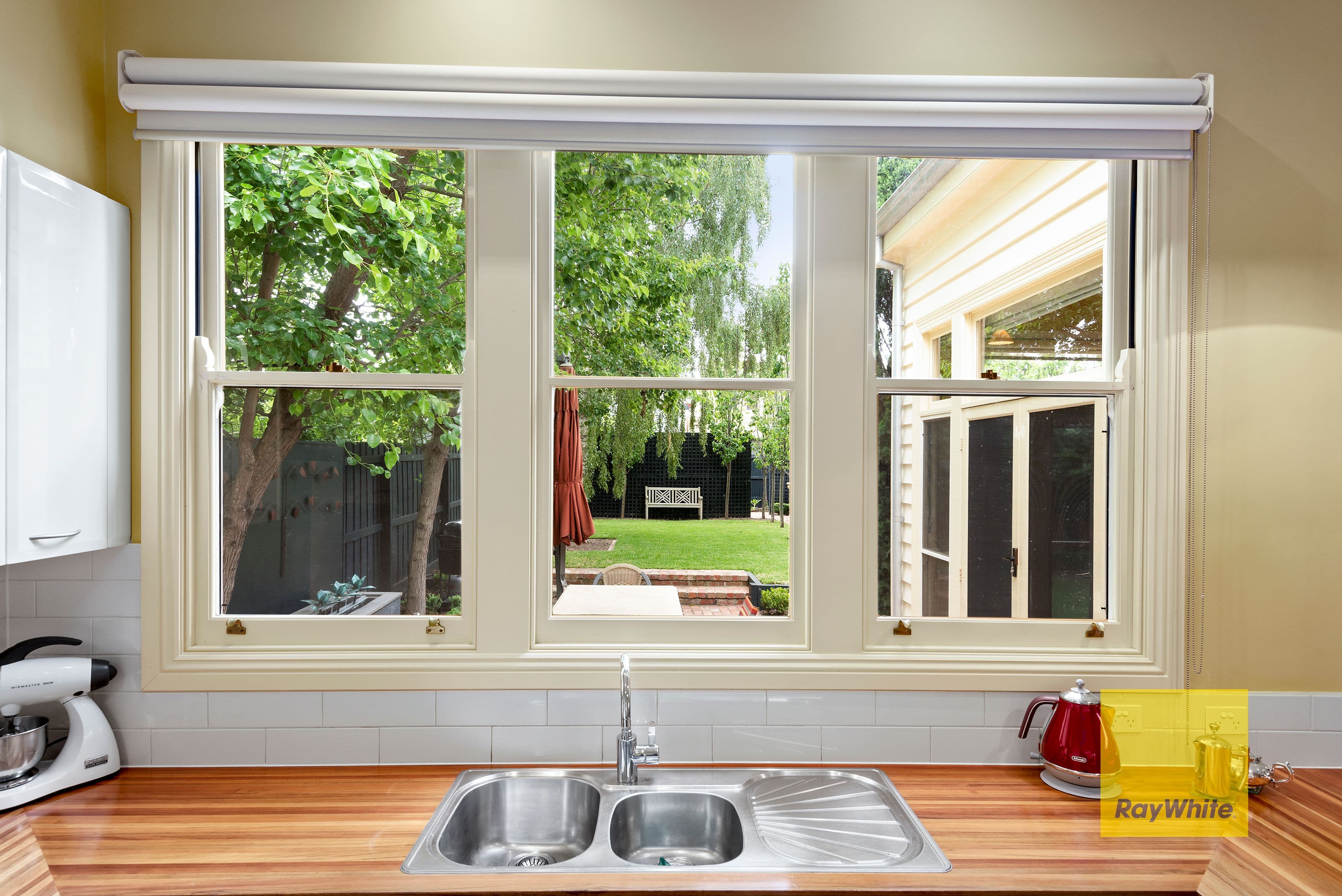 4 Nicholas Street, Newtown VIC 3220, Newtown - Thumbnail 6