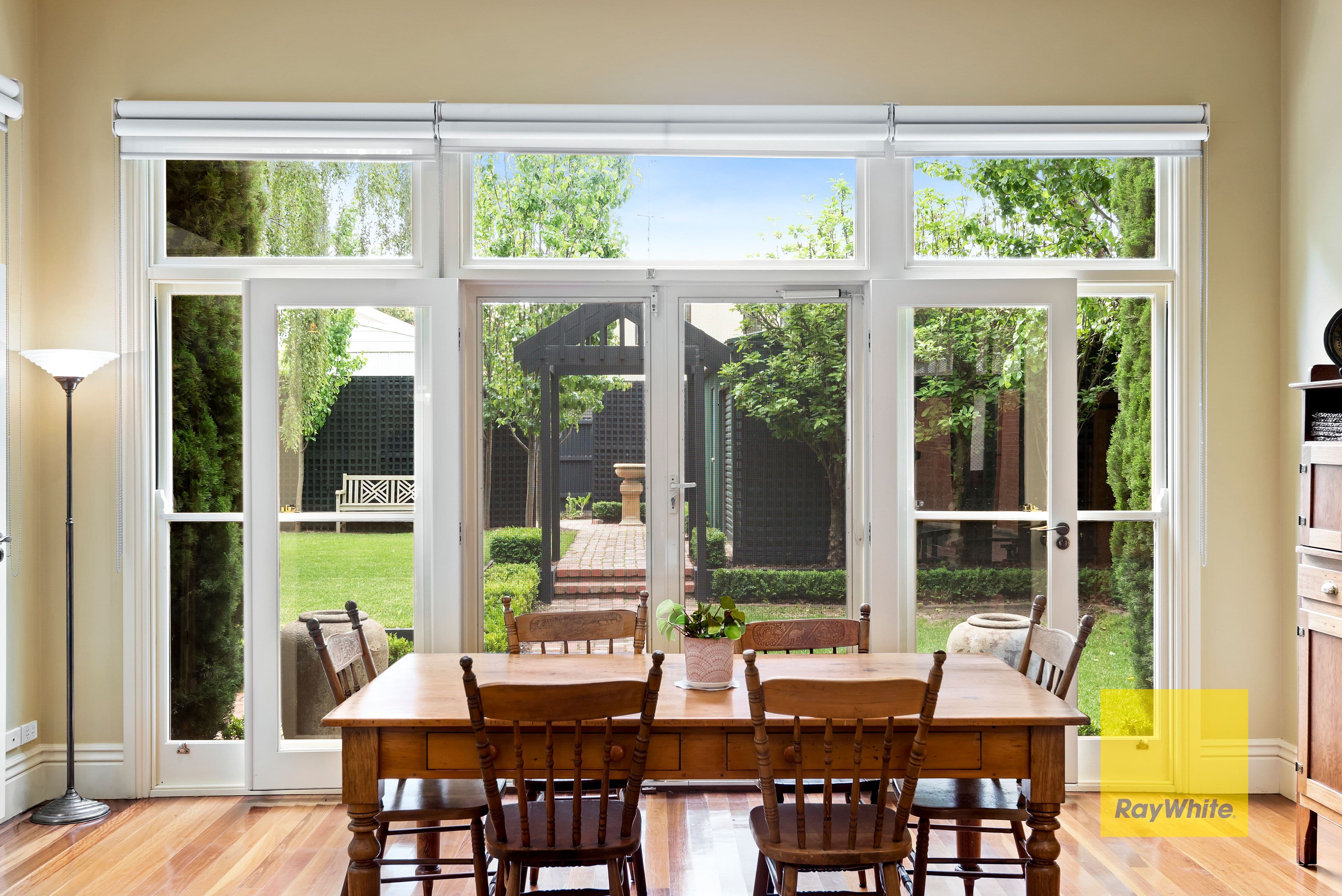 4 Nicholas Street, Newtown VIC 3220, Newtown - Thumbnail 7