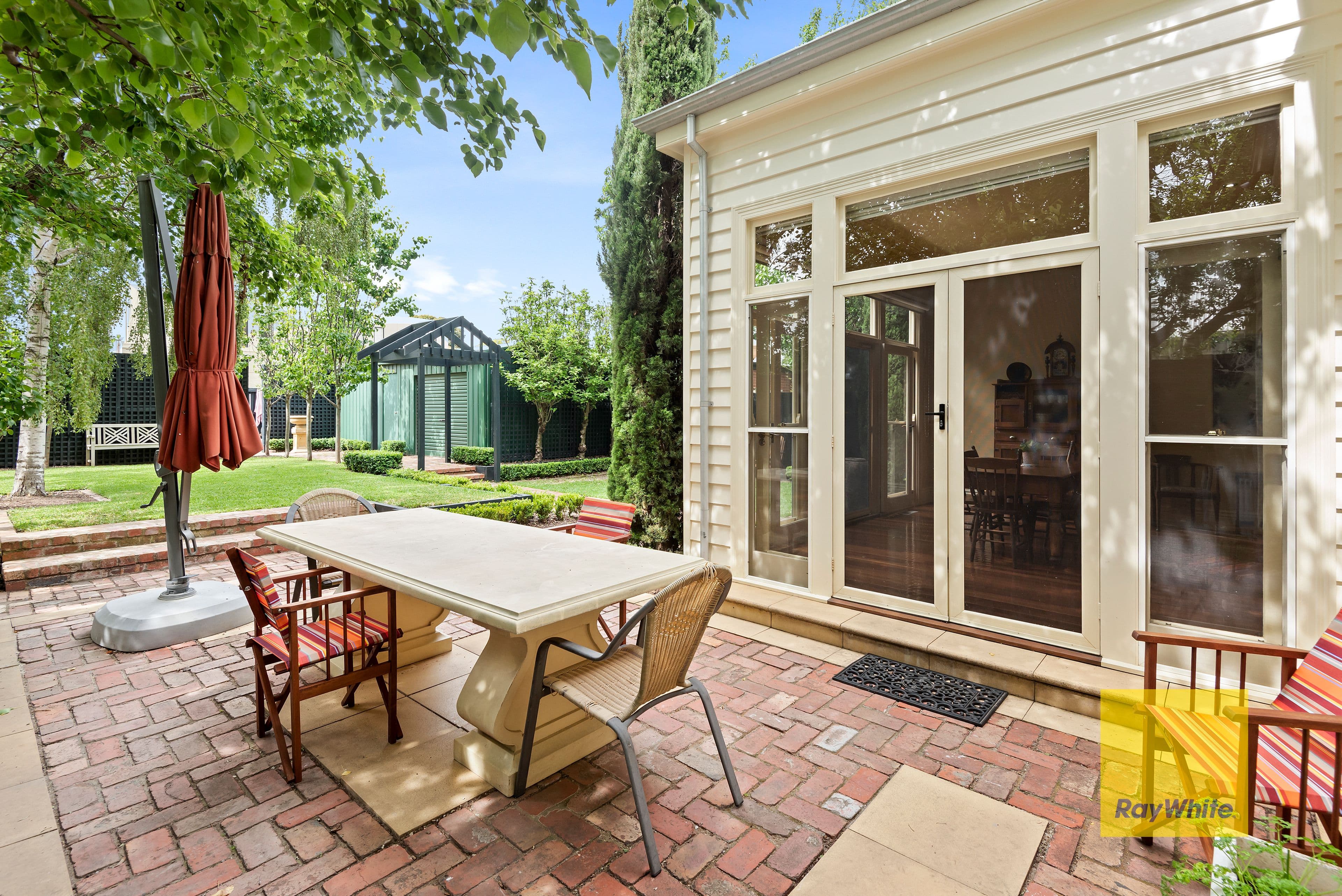 4 Nicholas Street, Newtown VIC 3220, Newtown - Thumbnail 8