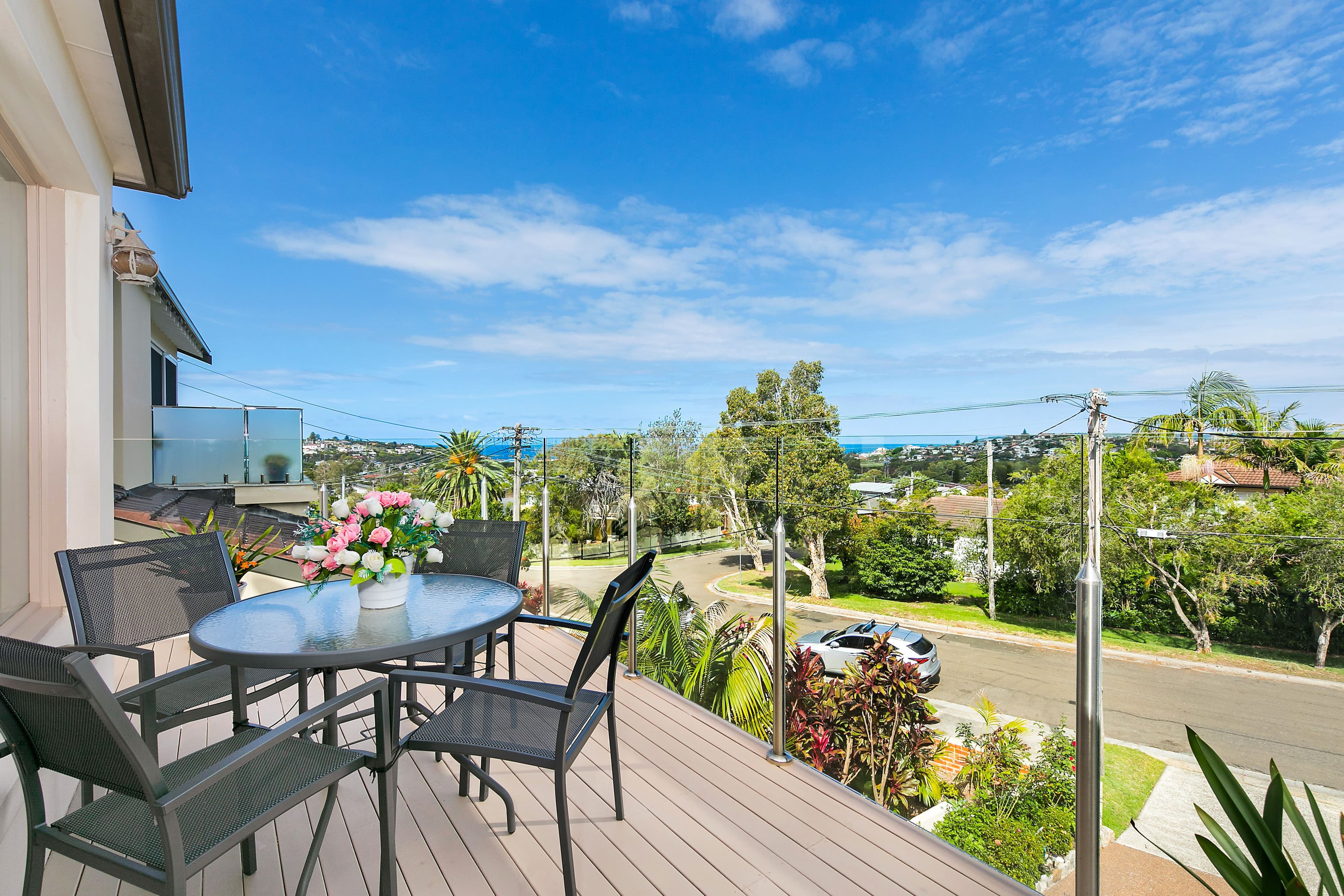 20 Jocelyn Street, North Curl Curl - Thumbnail 3
