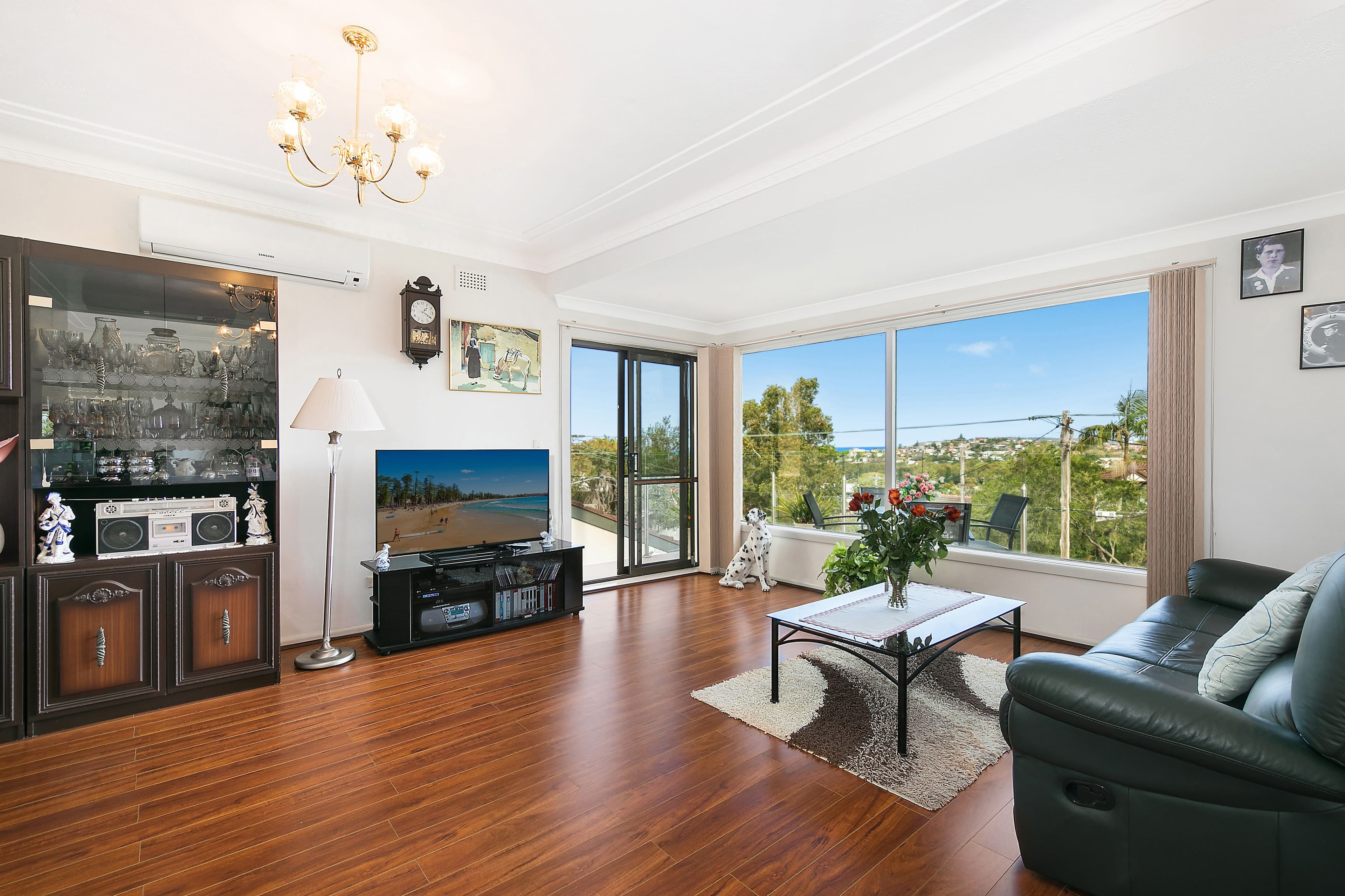 20 Jocelyn Street, North Curl Curl - Thumbnail 4