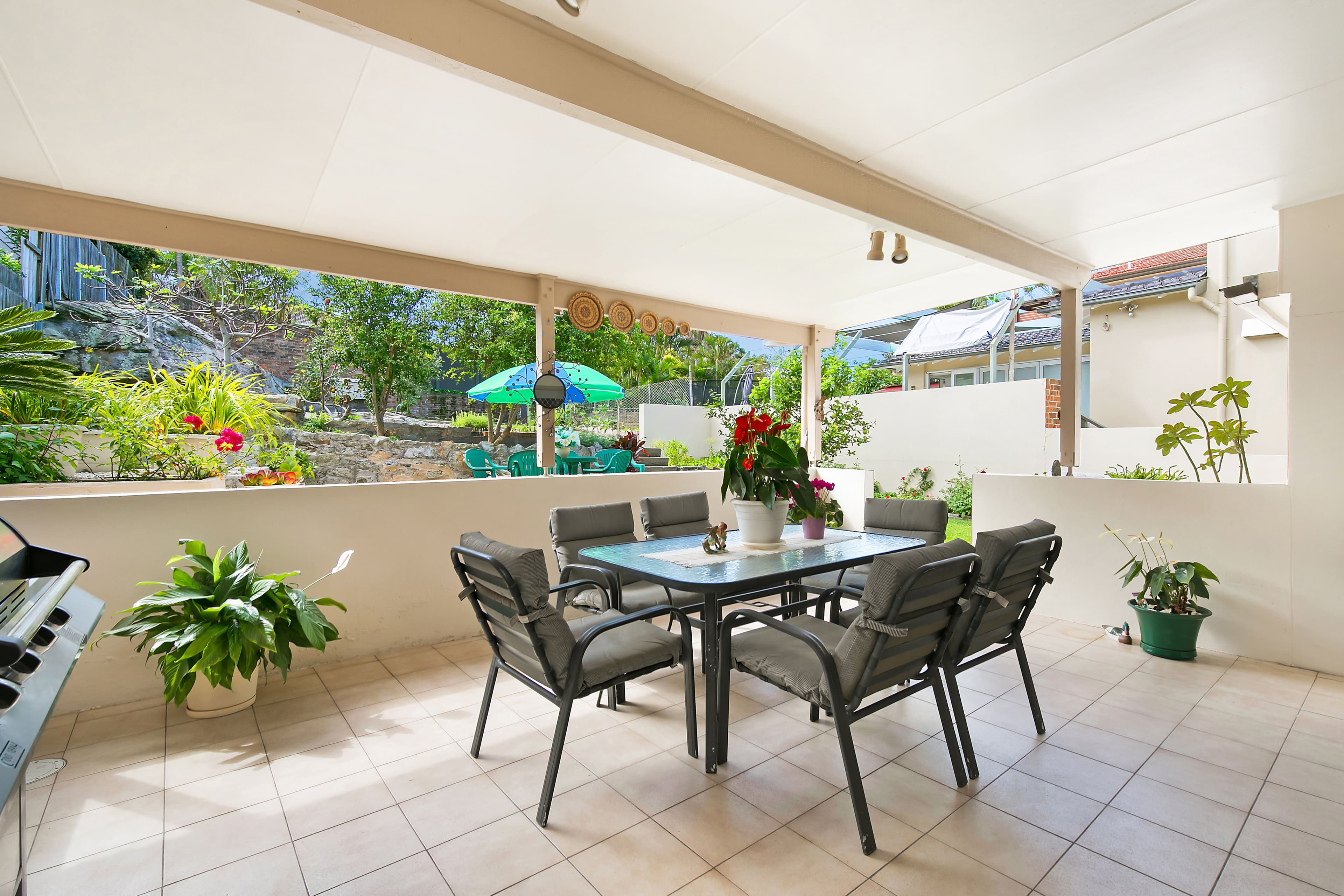 20 Jocelyn Street, North Curl Curl - Thumbnail 5