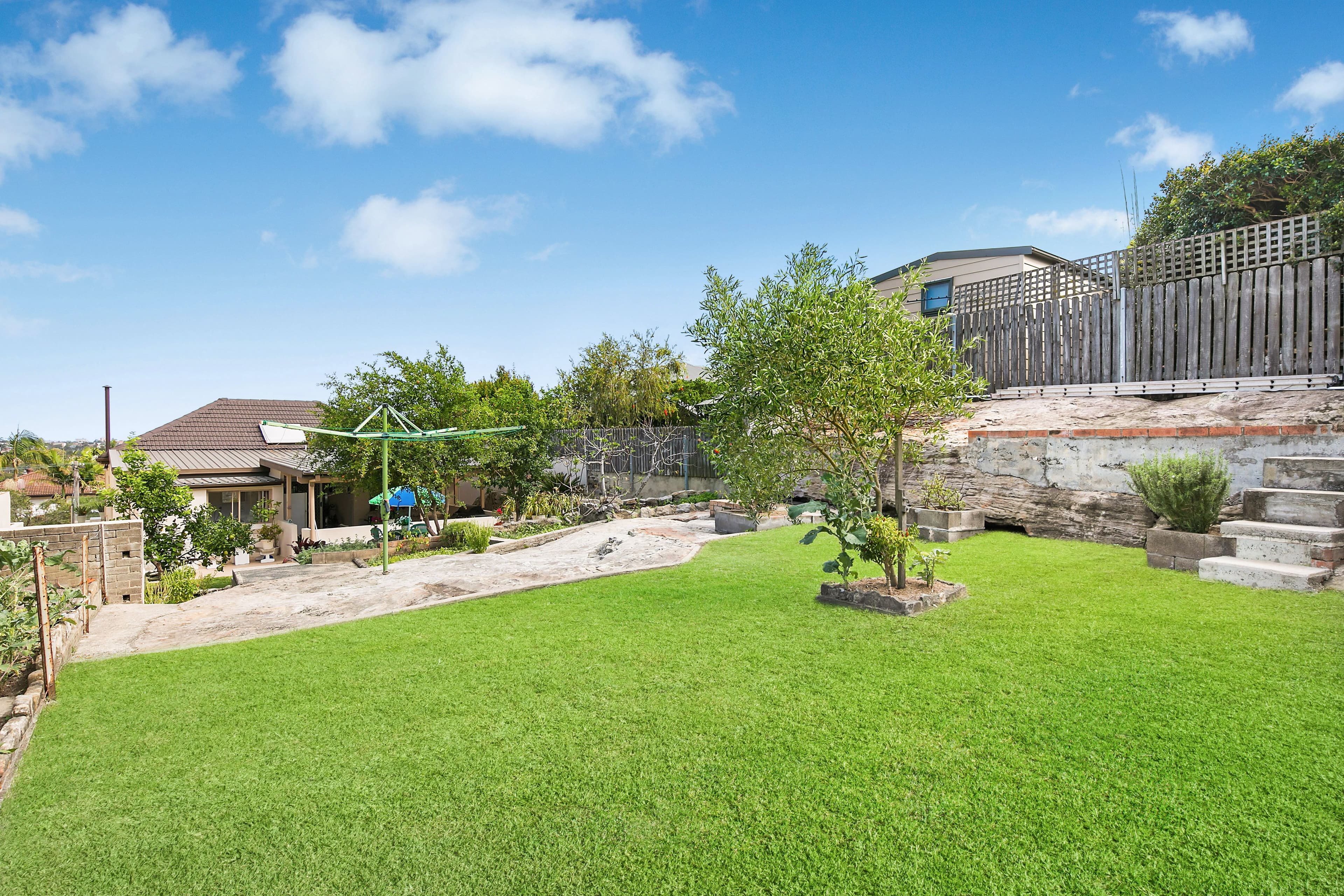 20 Jocelyn Street, North Curl Curl - Thumbnail 6