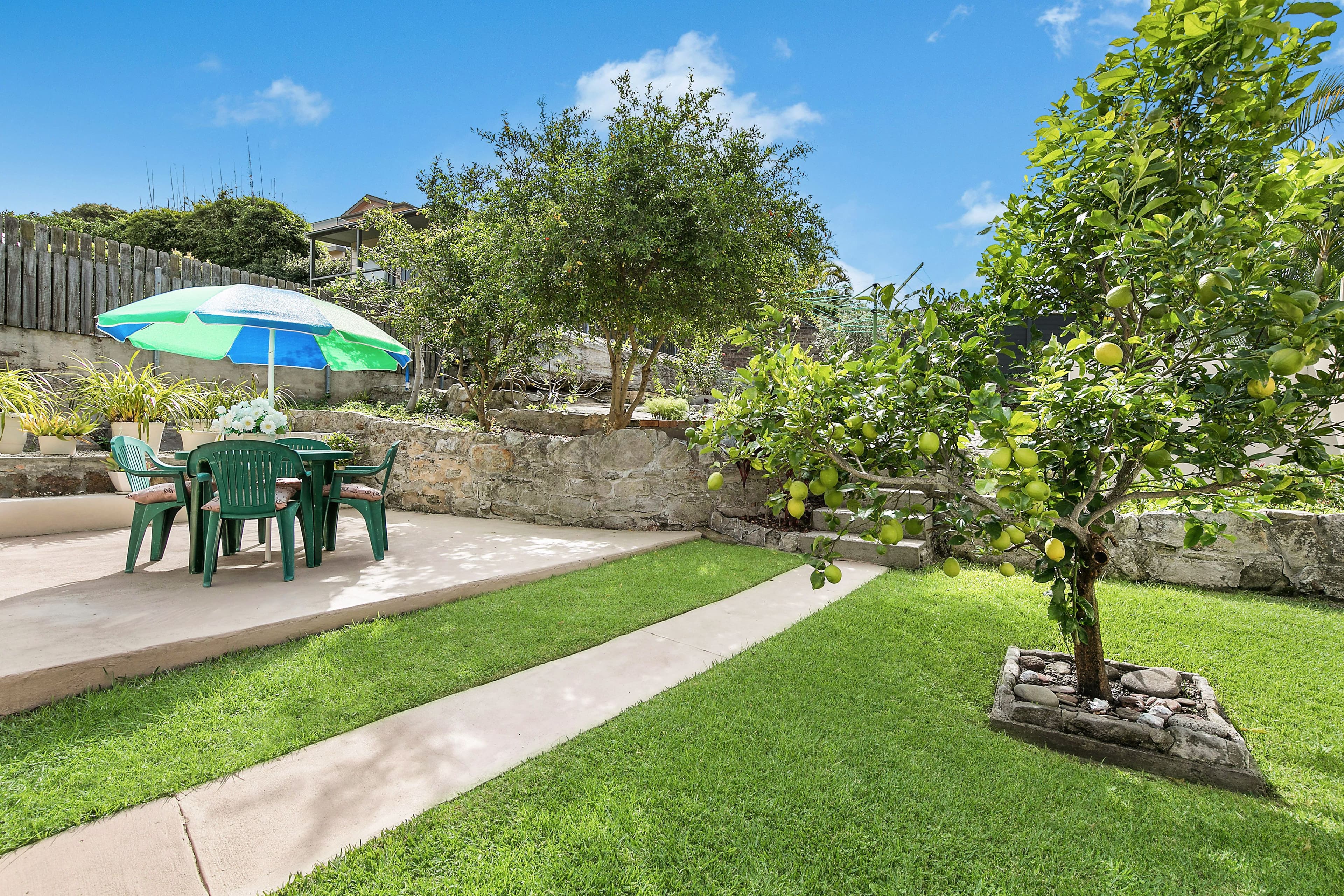 20 Jocelyn Street, North Curl Curl - Thumbnail 7