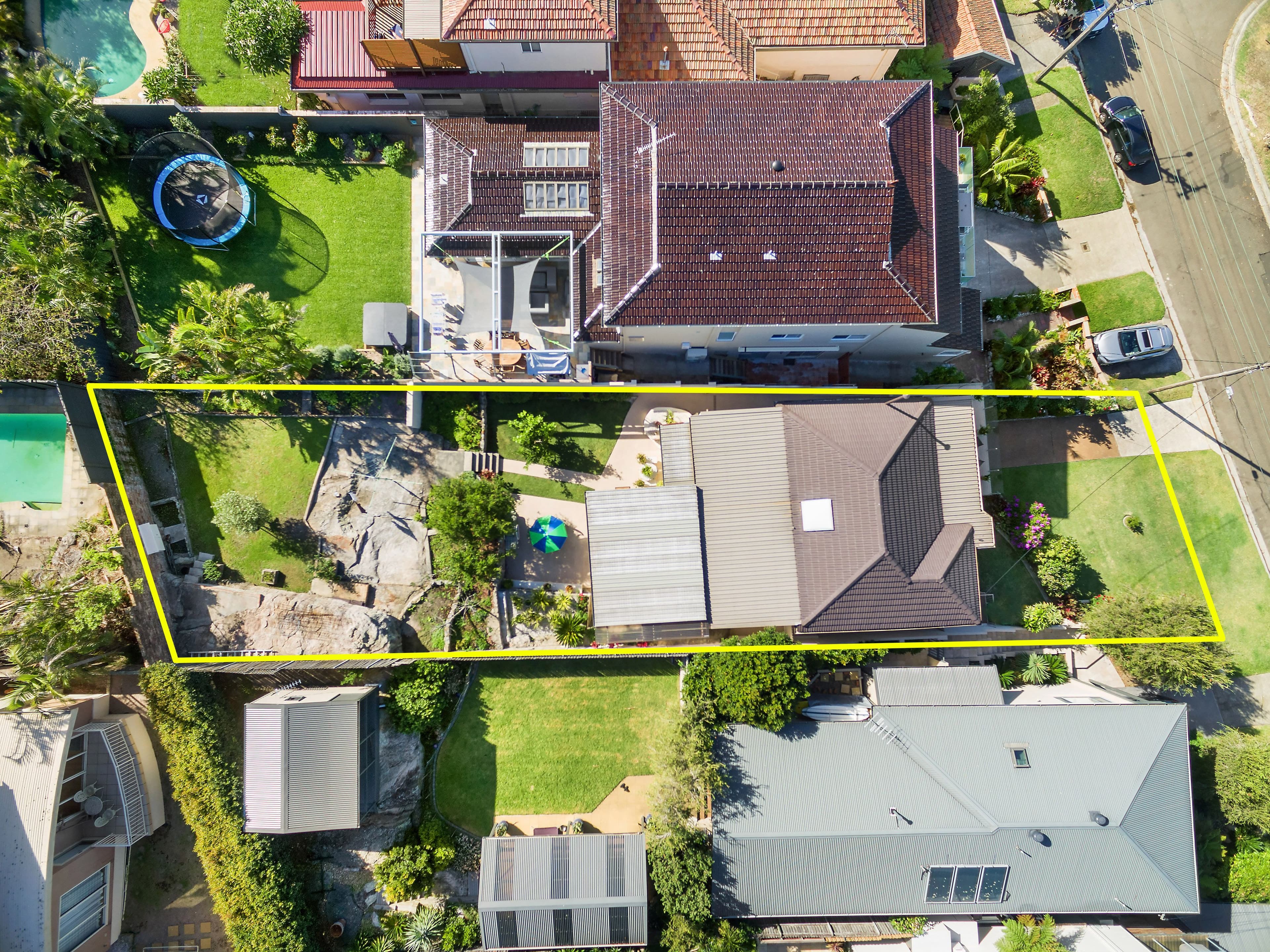 20 Jocelyn Street, North Curl Curl - Thumbnail 8