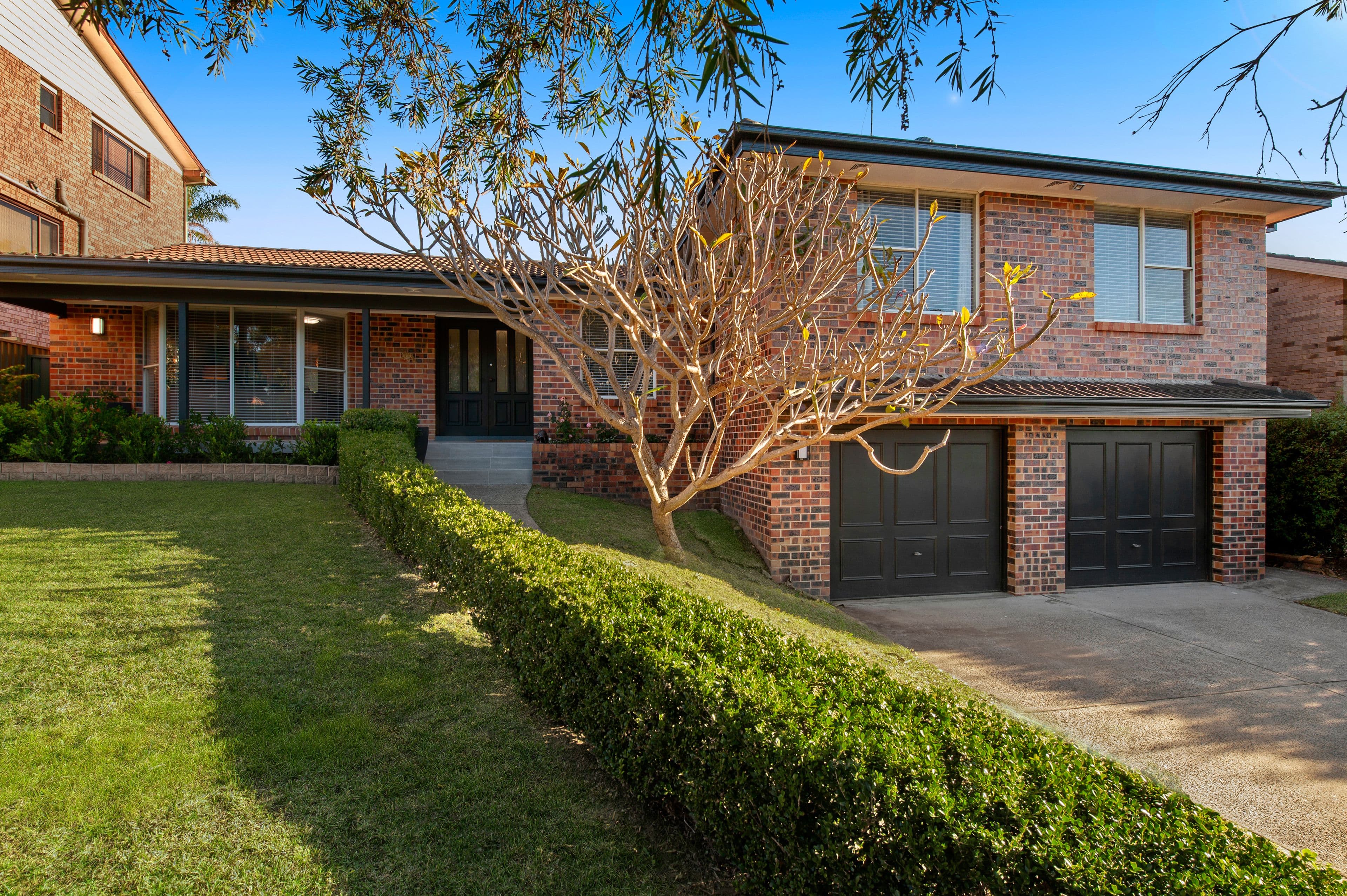 91 Francis Greenway Drive, Cherrybrook - Image 1
