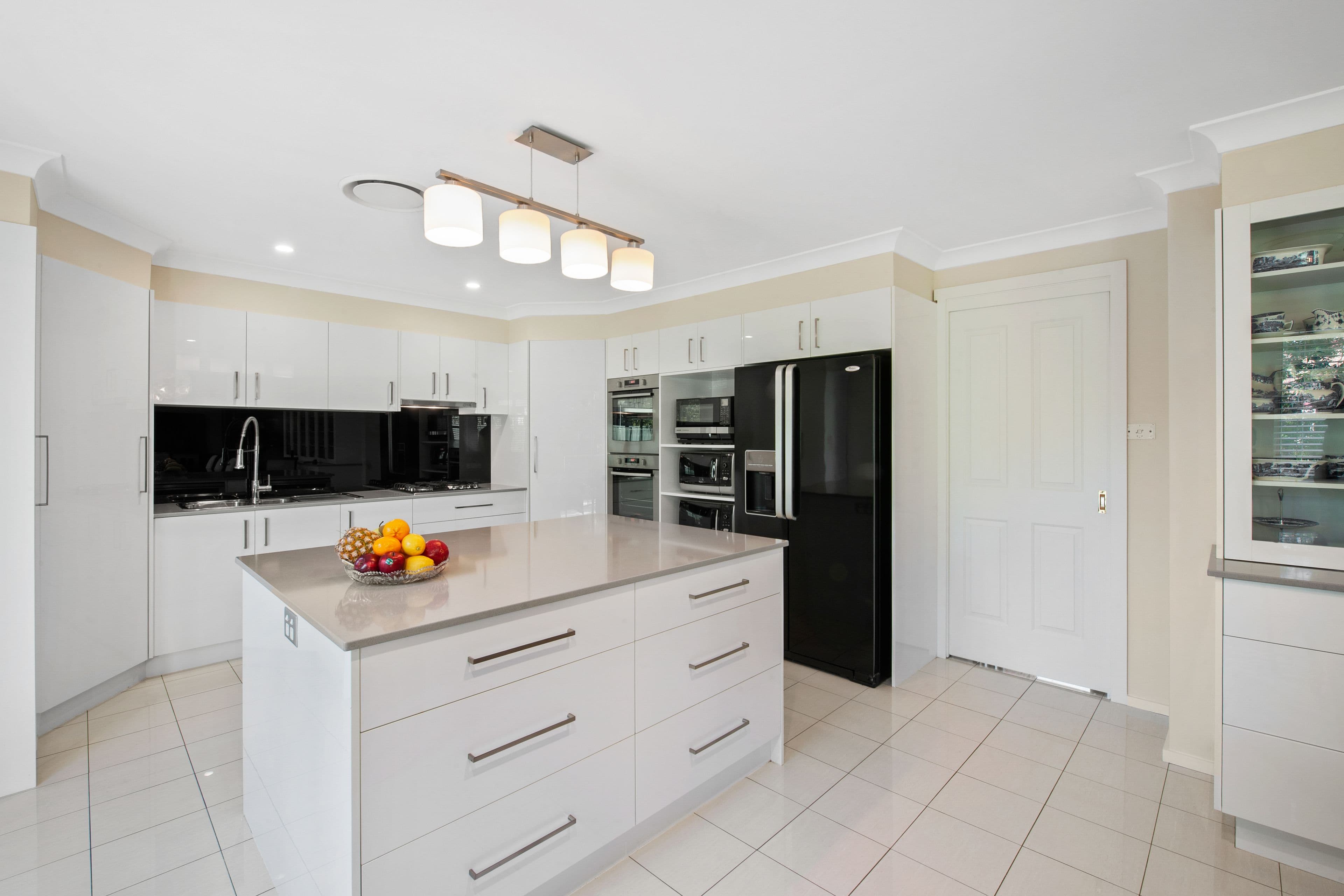 91 Francis Greenway Drive, Cherrybrook - Thumbnail 2