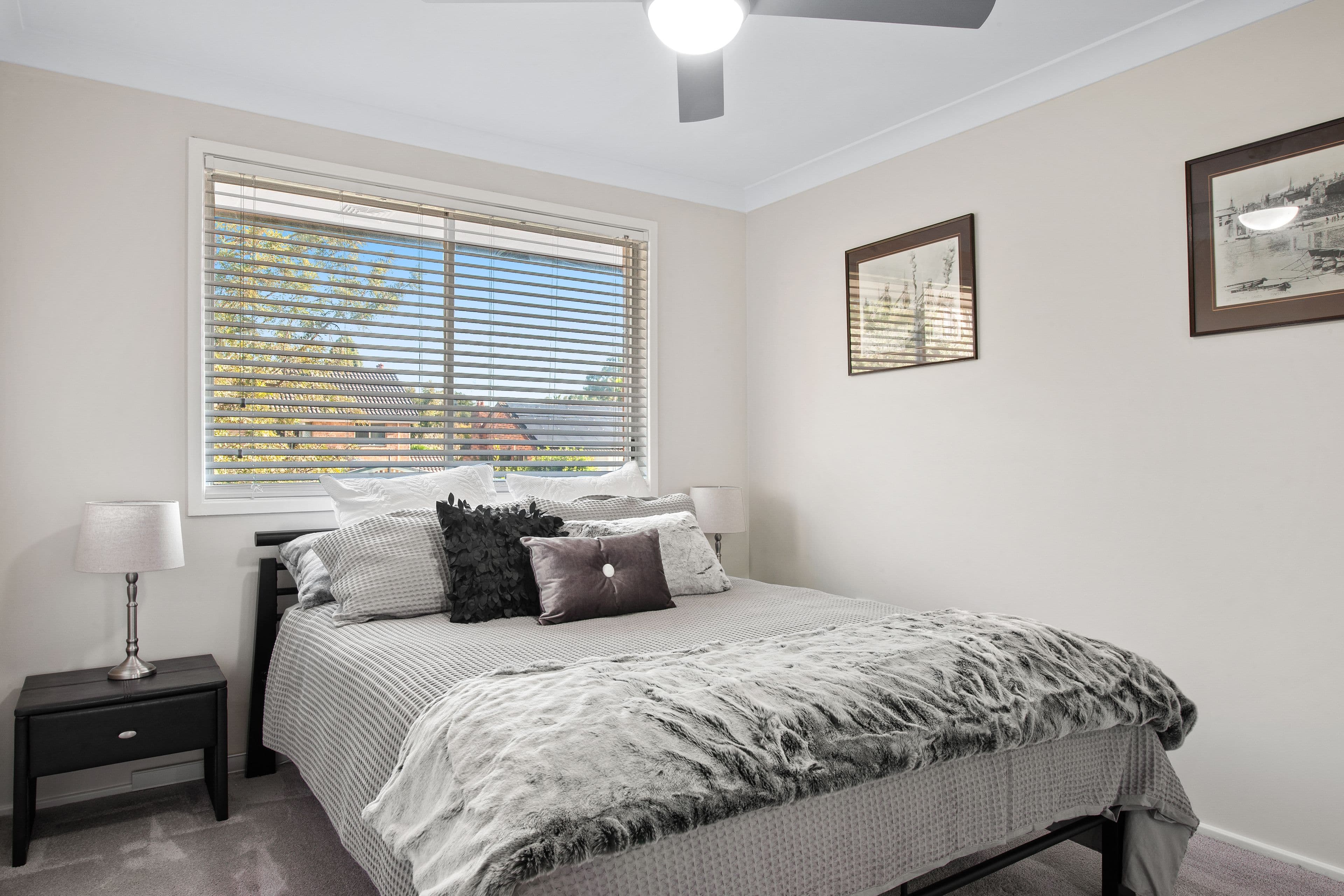 91 Francis Greenway Drive, Cherrybrook - Thumbnail 7