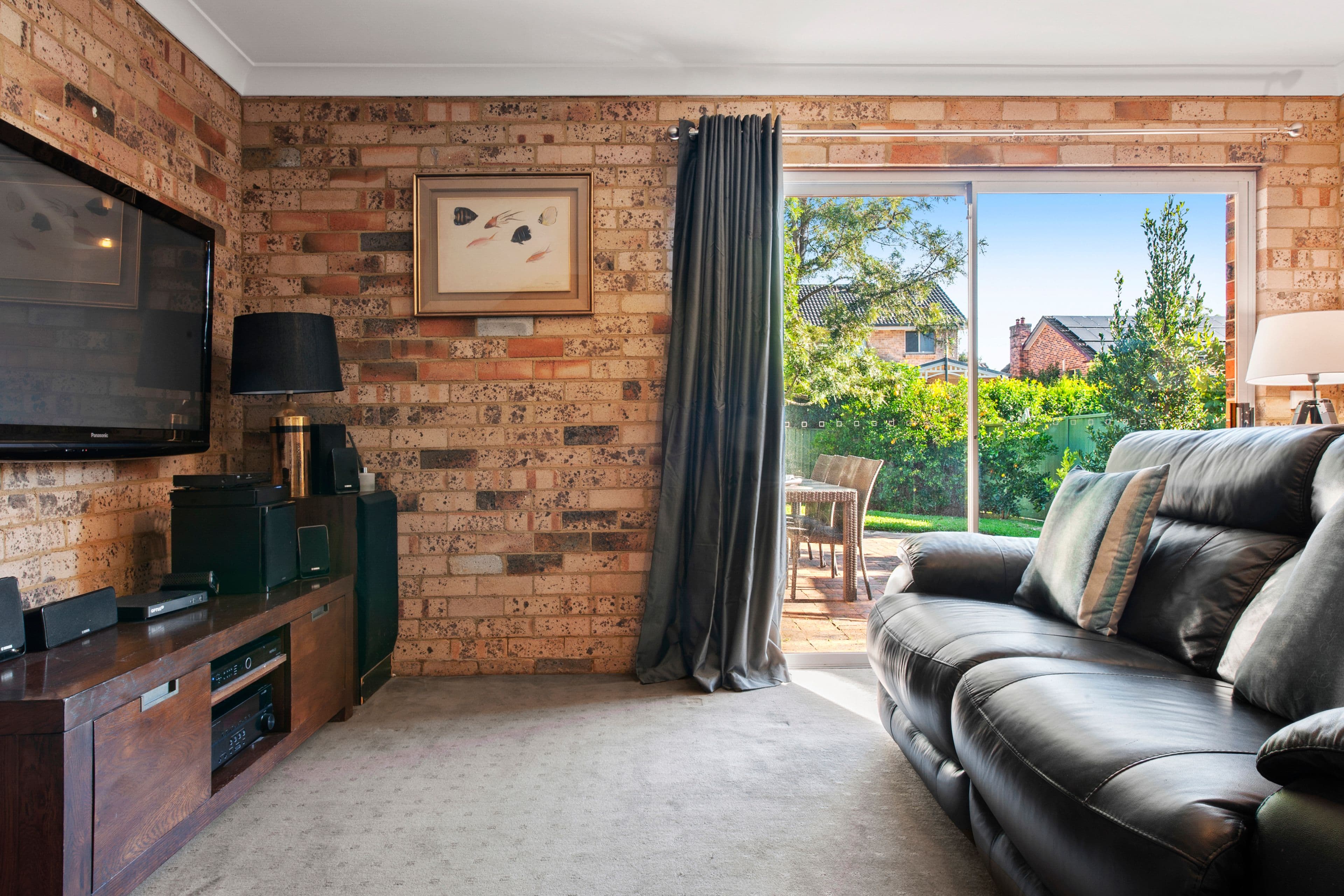 91 Francis Greenway Drive, Cherrybrook - Thumbnail 8