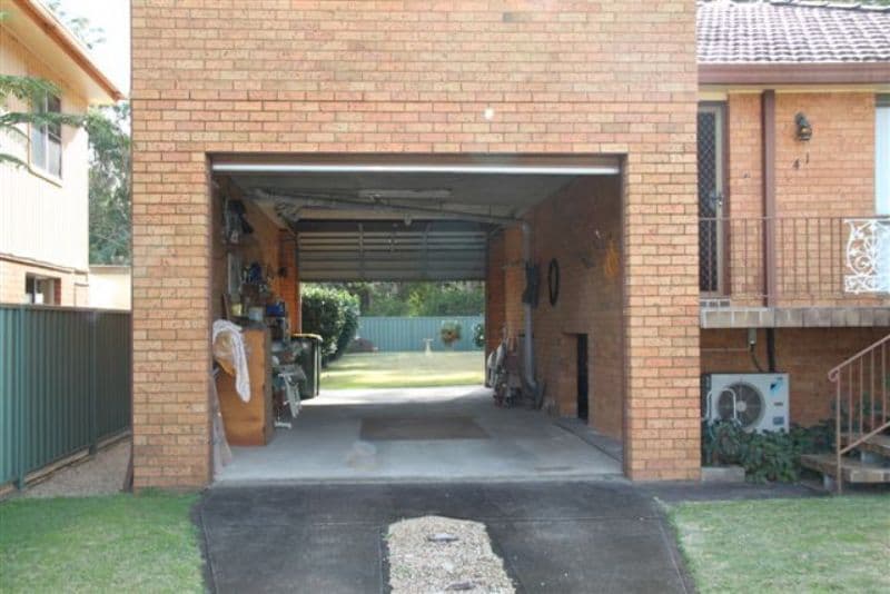 41 Eames Avenue, NORTH HAVEN NSW 2443, North Haven - Thumbnail 2