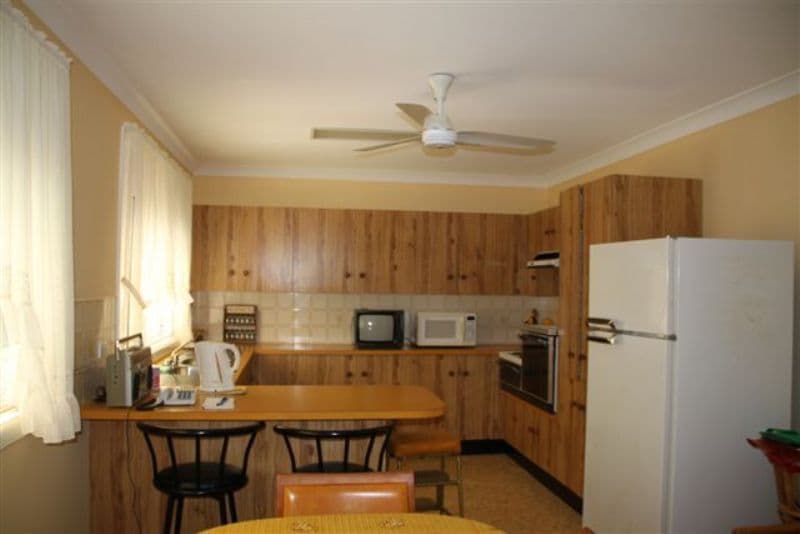 41 Eames Avenue, NORTH HAVEN NSW 2443, North Haven - Thumbnail 3