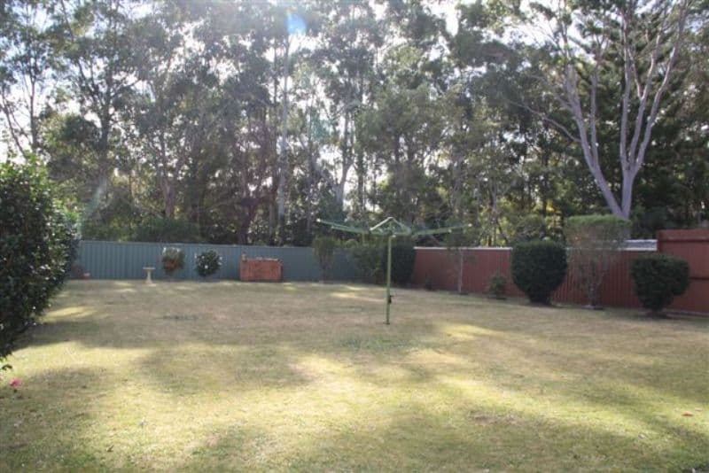 41 Eames Avenue, NORTH HAVEN NSW 2443, North Haven - Thumbnail 4