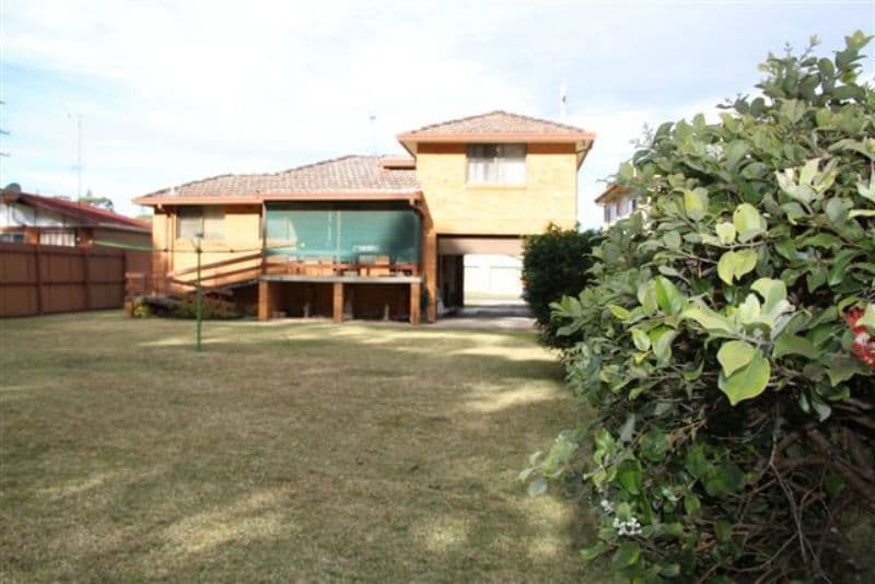 41 Eames Avenue, NORTH HAVEN NSW 2443, North Haven - Thumbnail 5