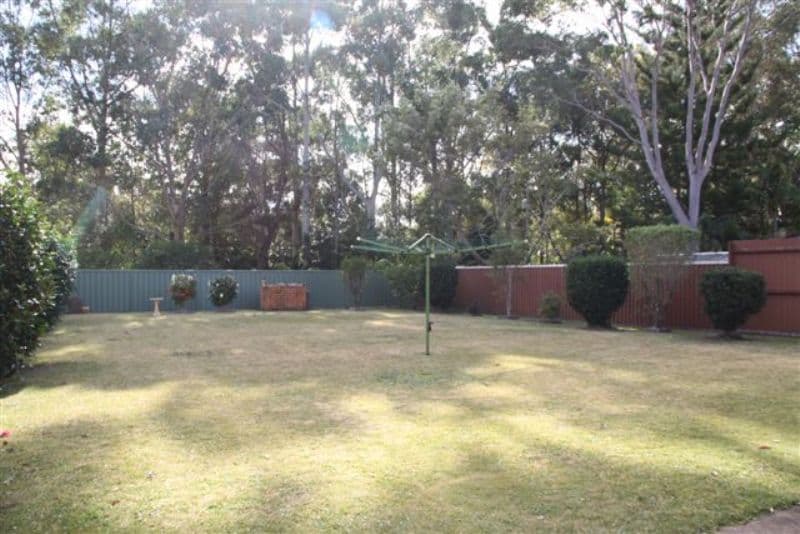 41 Eames Avenue, NORTH HAVEN NSW 2443, North Haven - Thumbnail 6