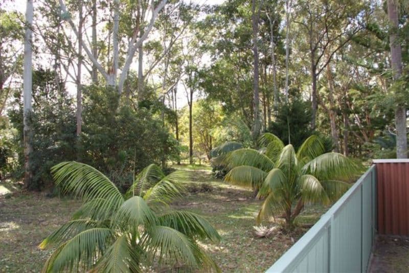 41 Eames Avenue, NORTH HAVEN NSW 2443, North Haven - Thumbnail 7